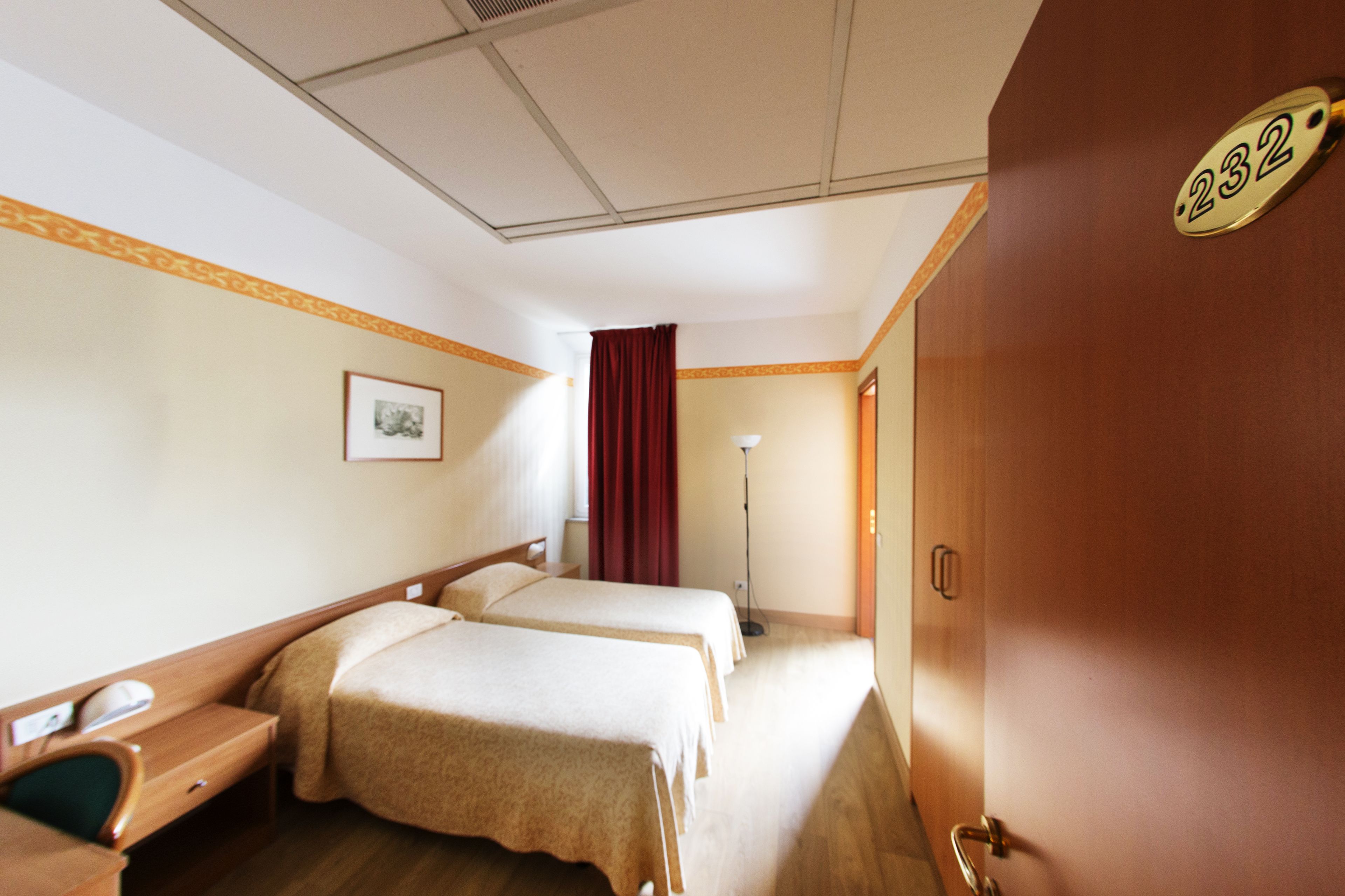 Fortuna Hotel Fortuna Hotel