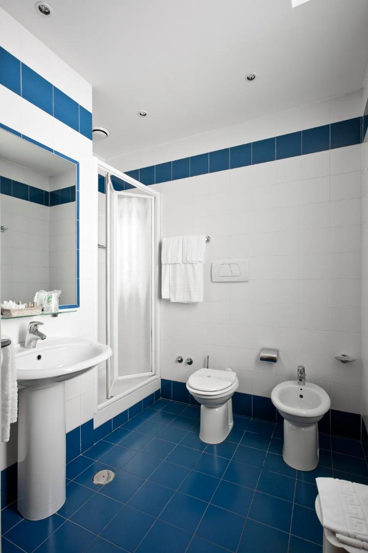 Fortuna Hotel Fortuna Hotel