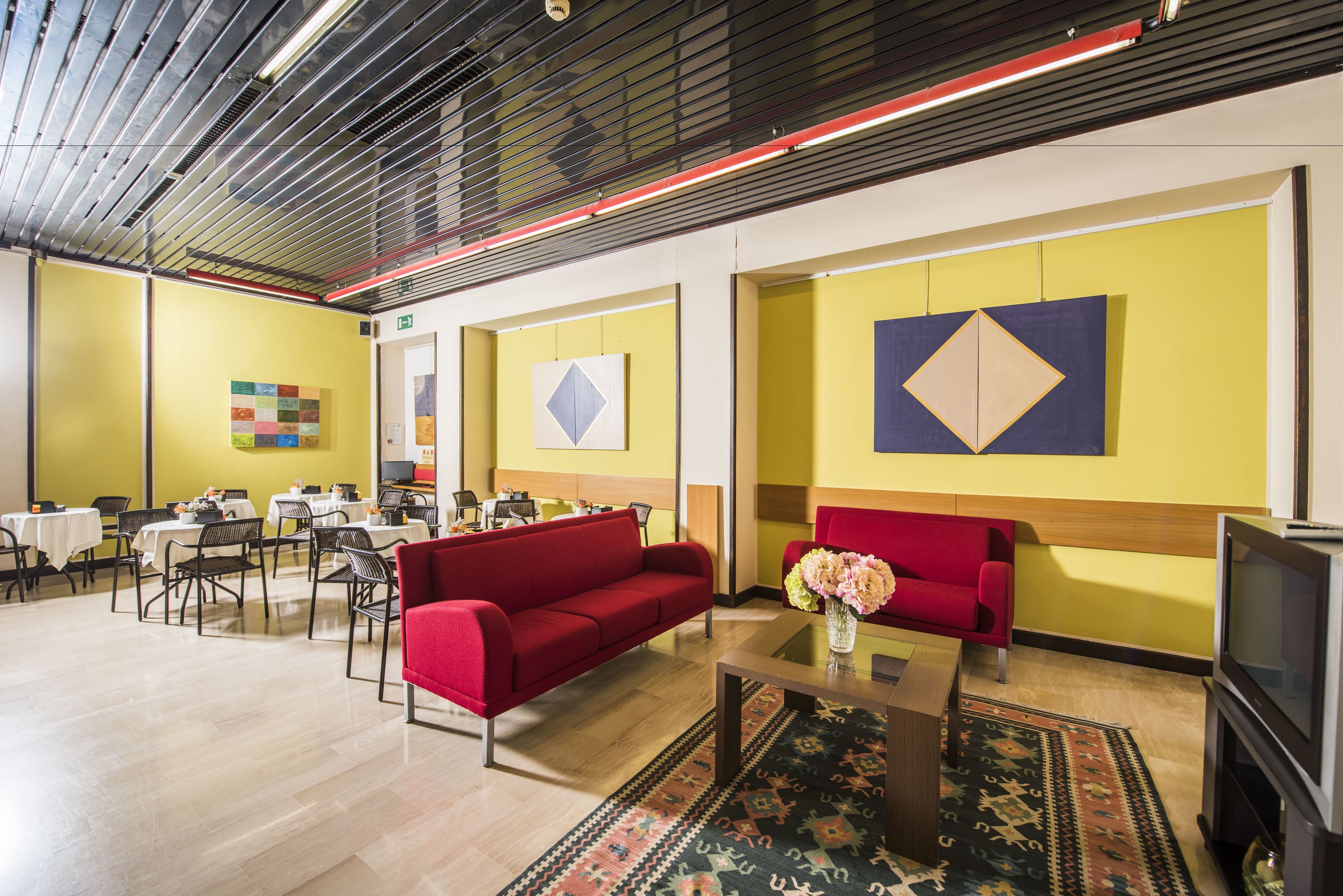 Fortuna Hotel Fortuna Hotel