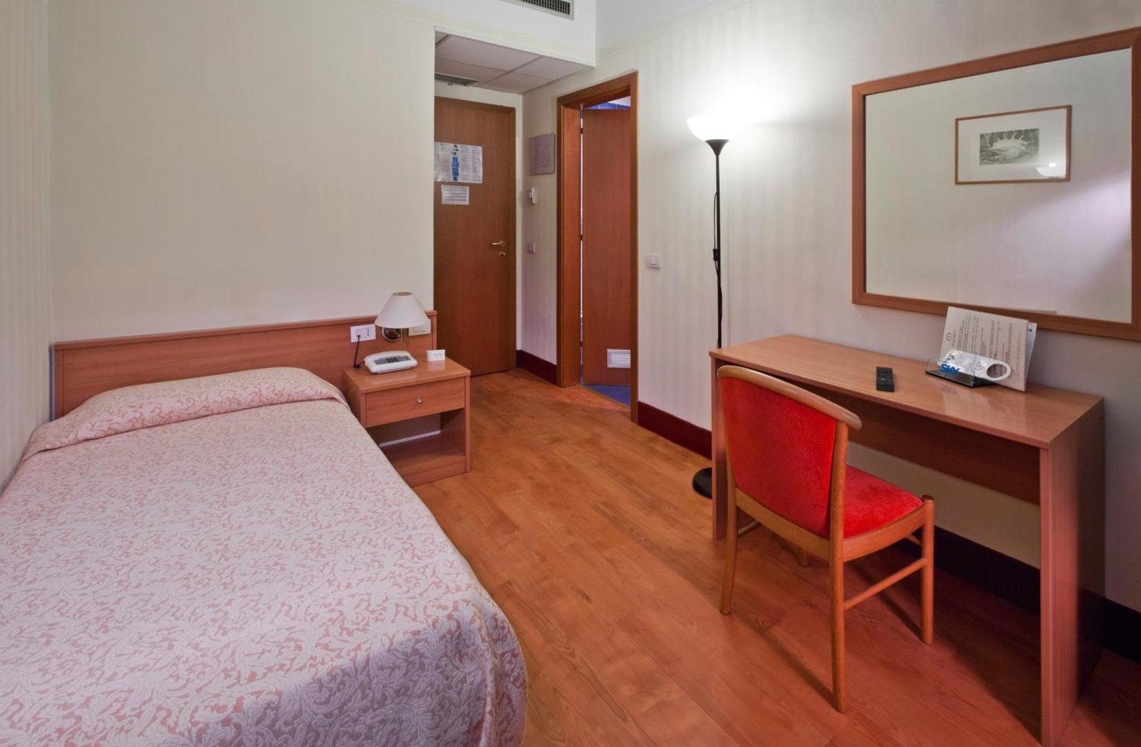 Fortuna Hotel Fortuna Hotel