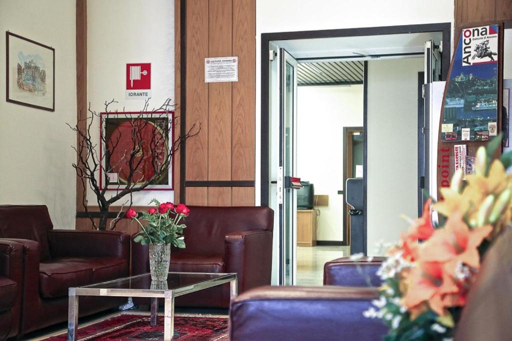 Fortuna Hotel Fortuna Hotel