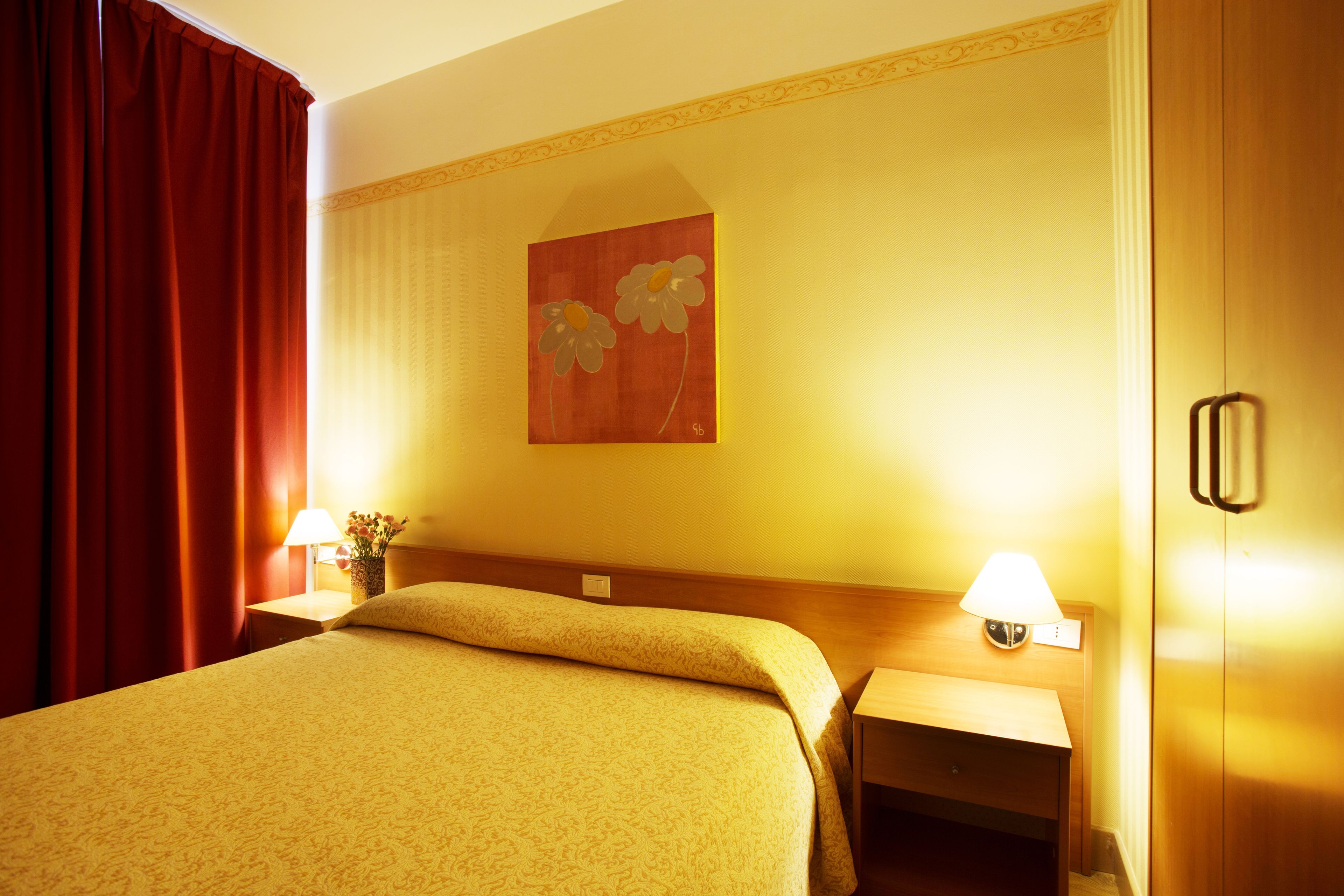 Fortuna Hotel Fortuna Hotel
