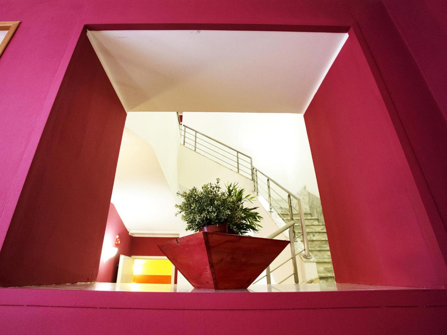 Fortuna Hotel Fortuna Hotel