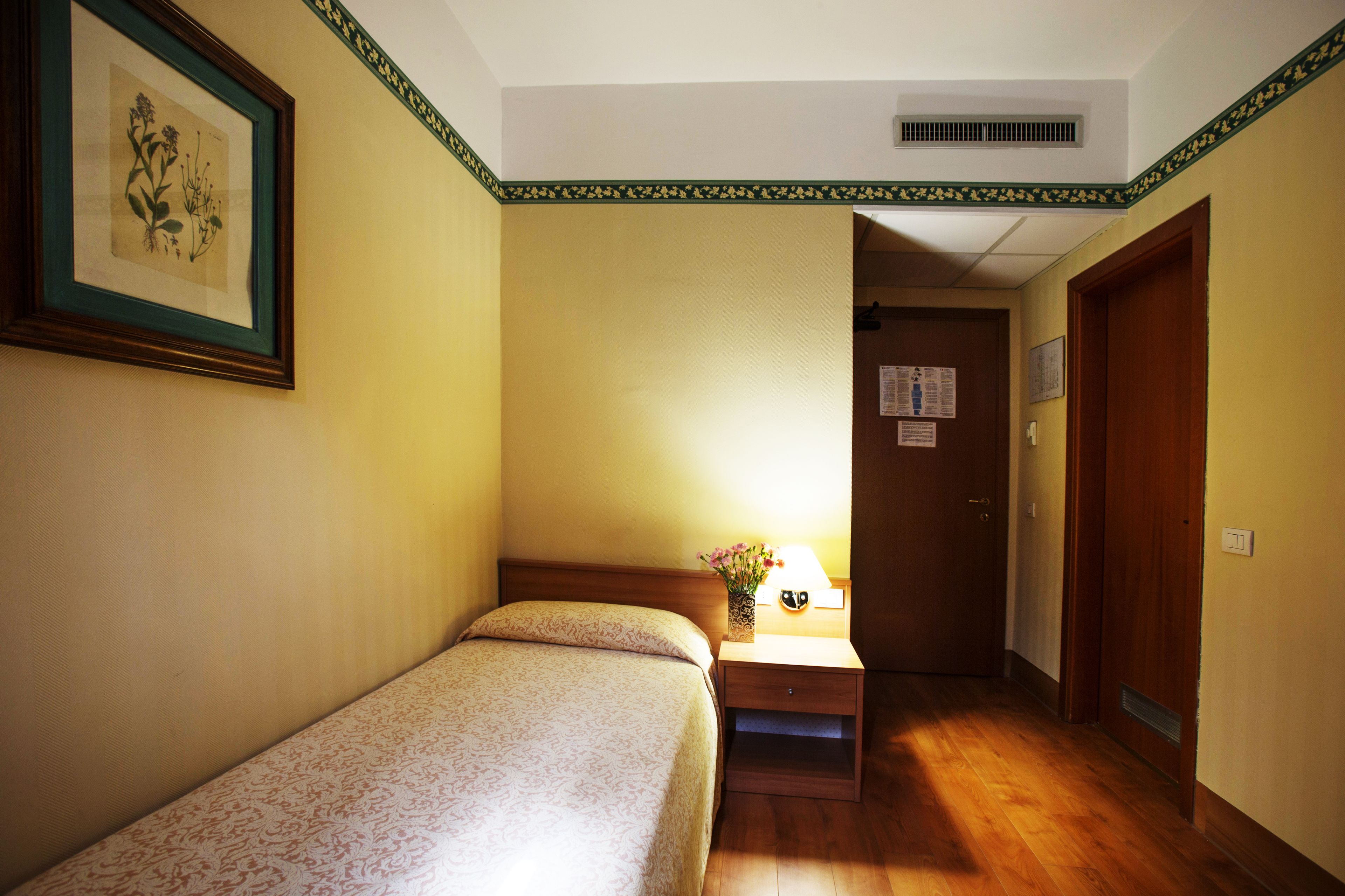 Fortuna Hotel Fortuna Hotel