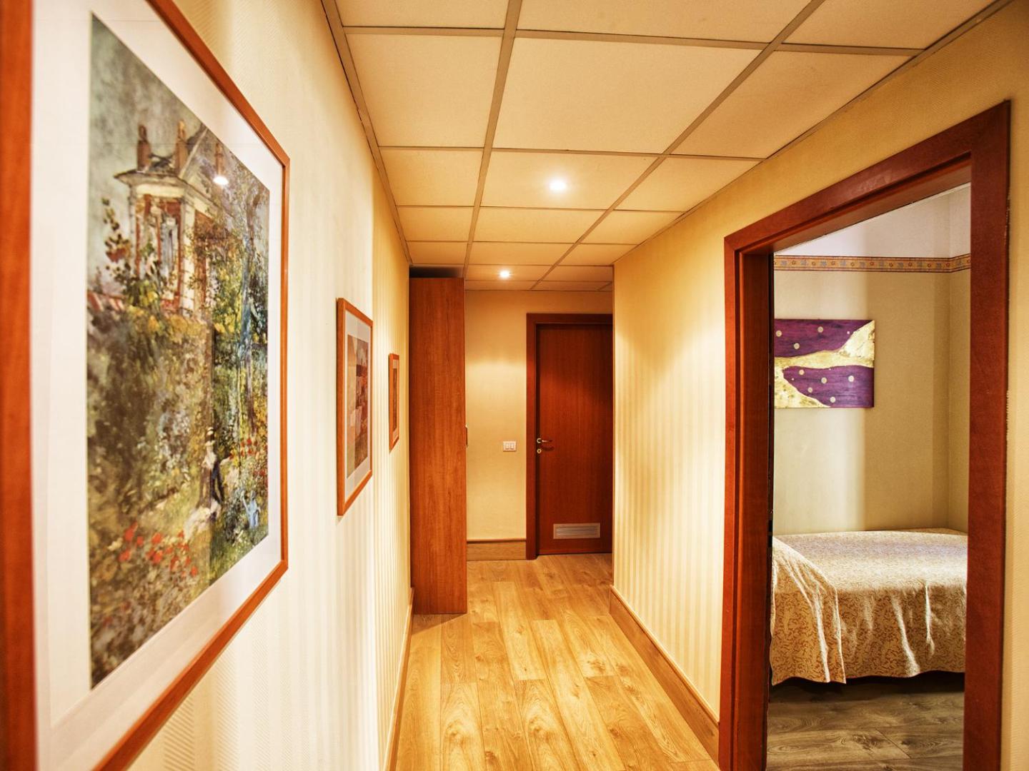 Fortuna Hotel Fortuna Hotel