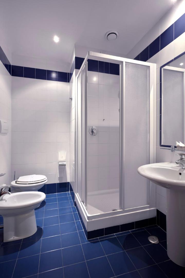 Fortuna Hotel Fortuna Hotel