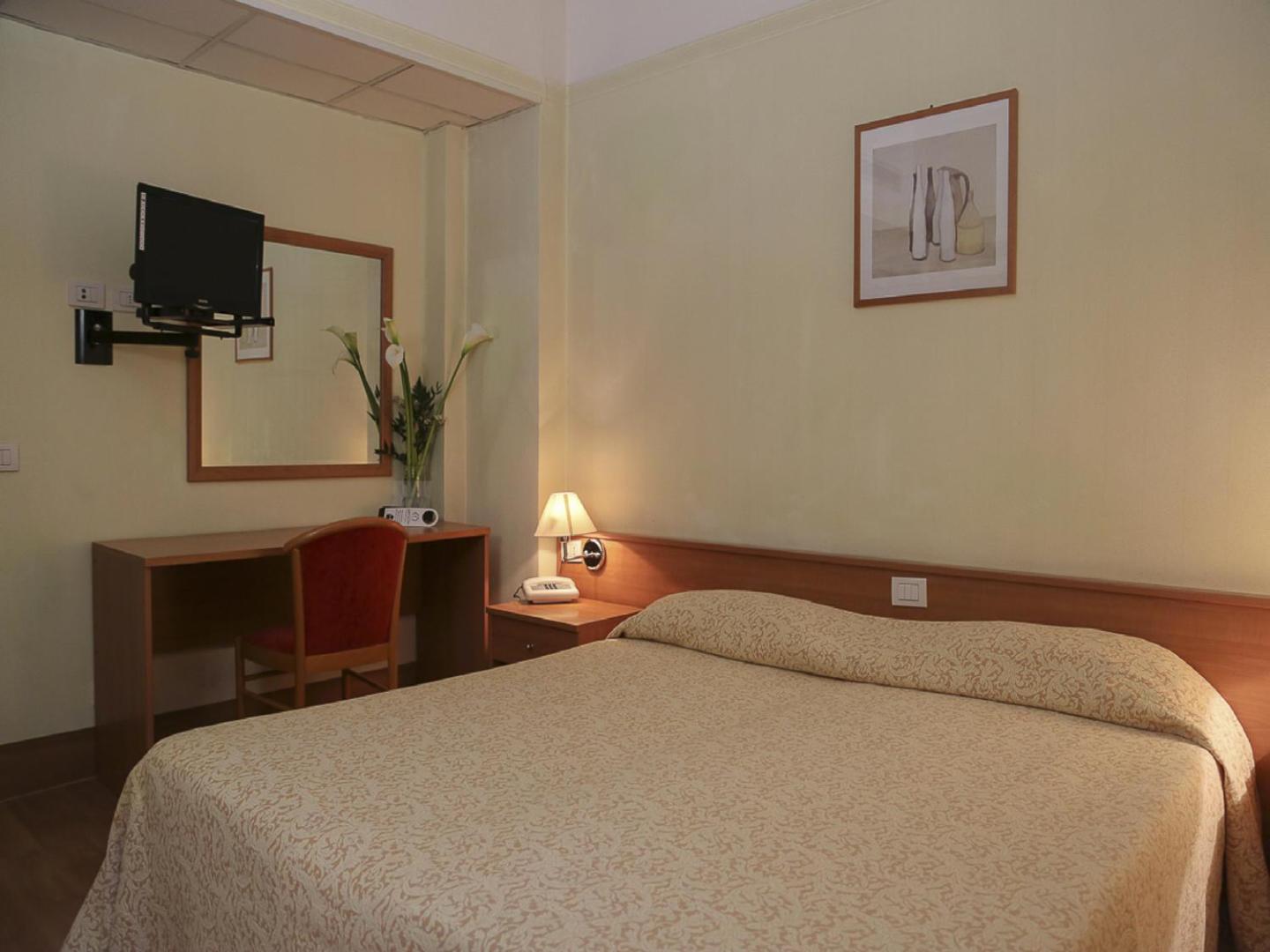 Fortuna Hotel Fortuna Hotel