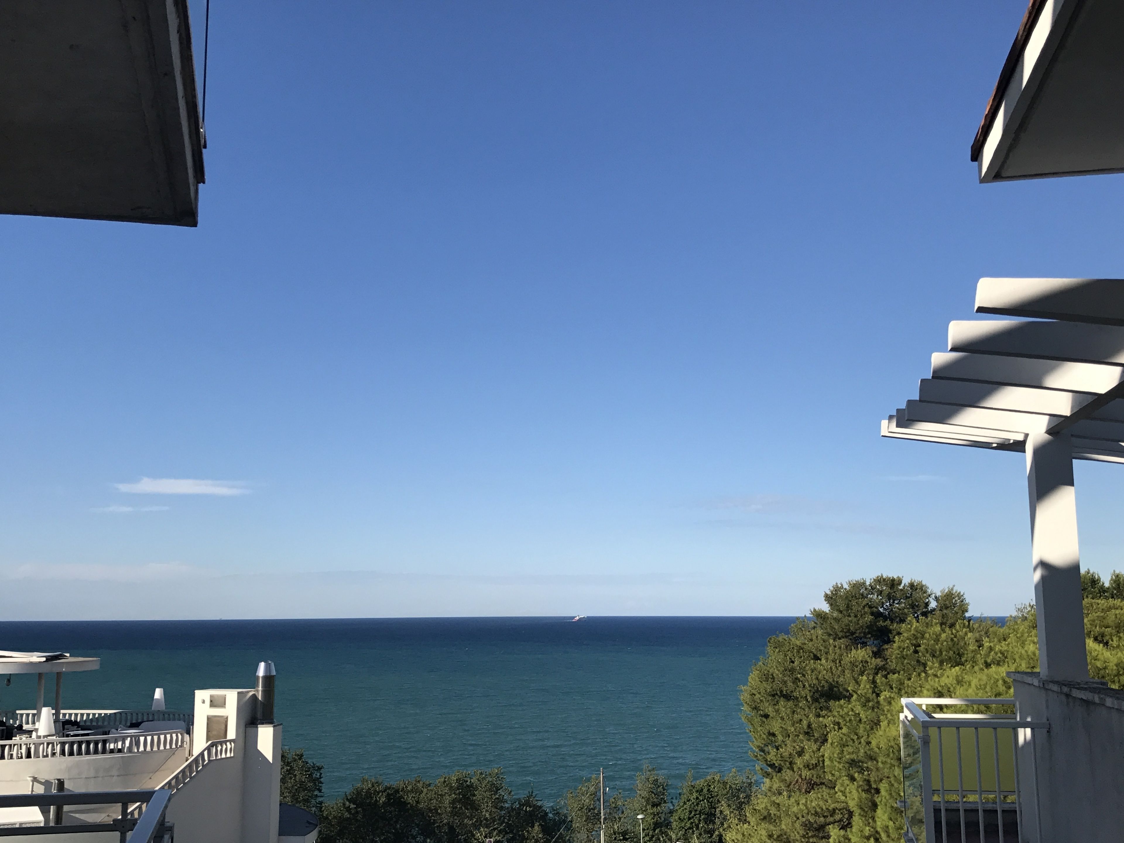 Grand Hotel Passetto Grand Hotel Passetto