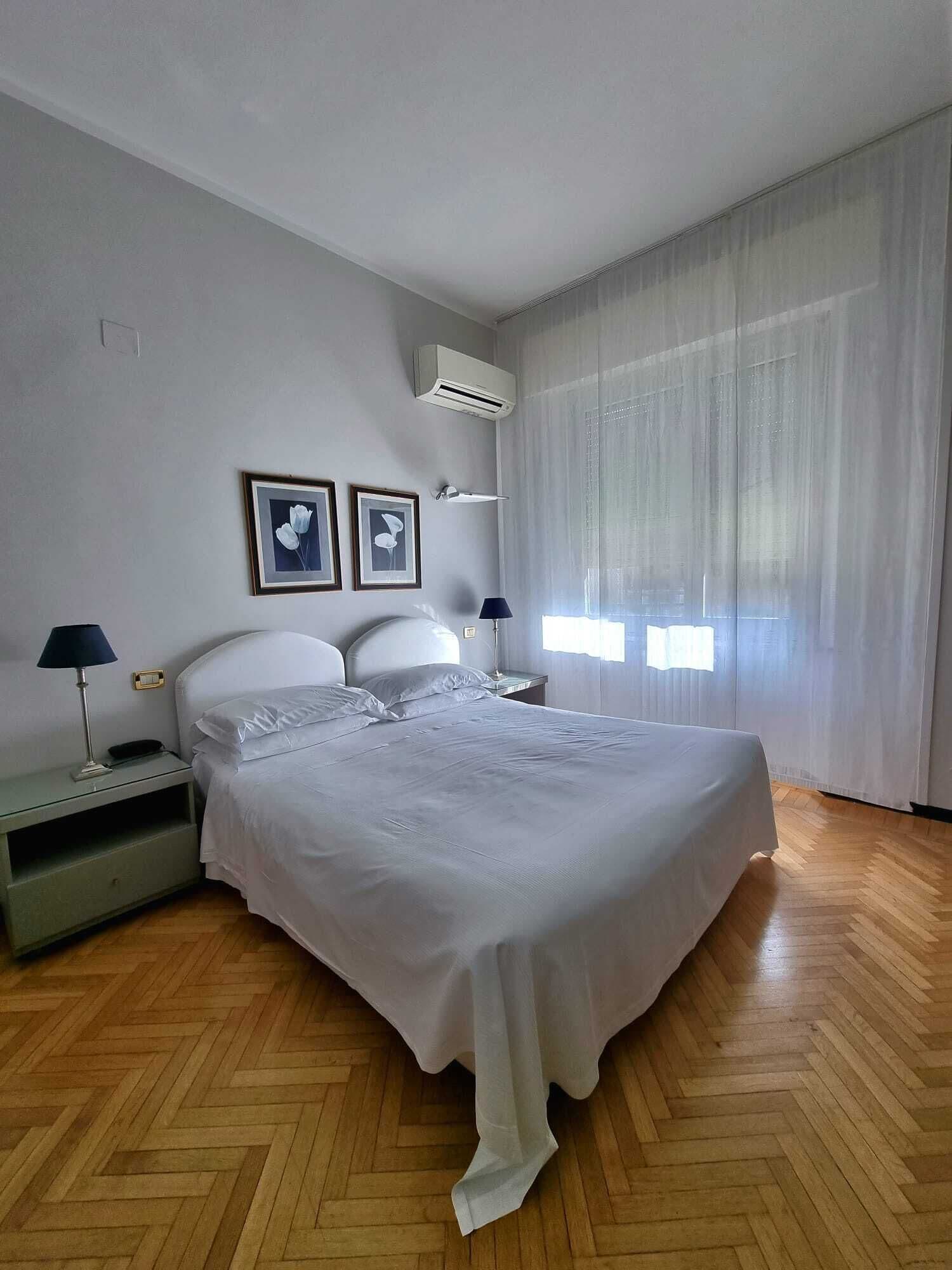 Grand Hotel Passetto Grand Hotel Passetto