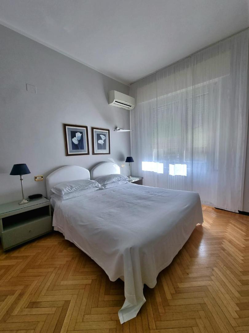 Grand Hotel Passetto Grand Hotel Passetto