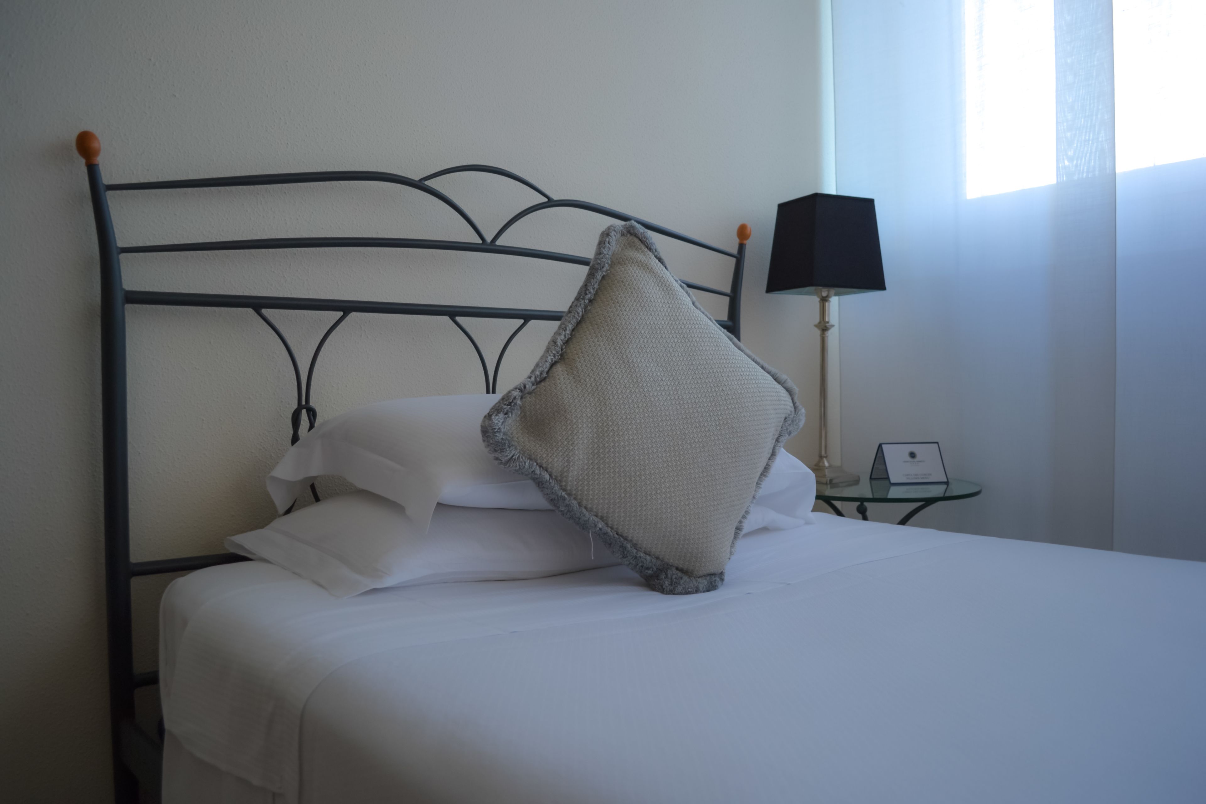 Grand Hotel Passetto Grand Hotel Passetto