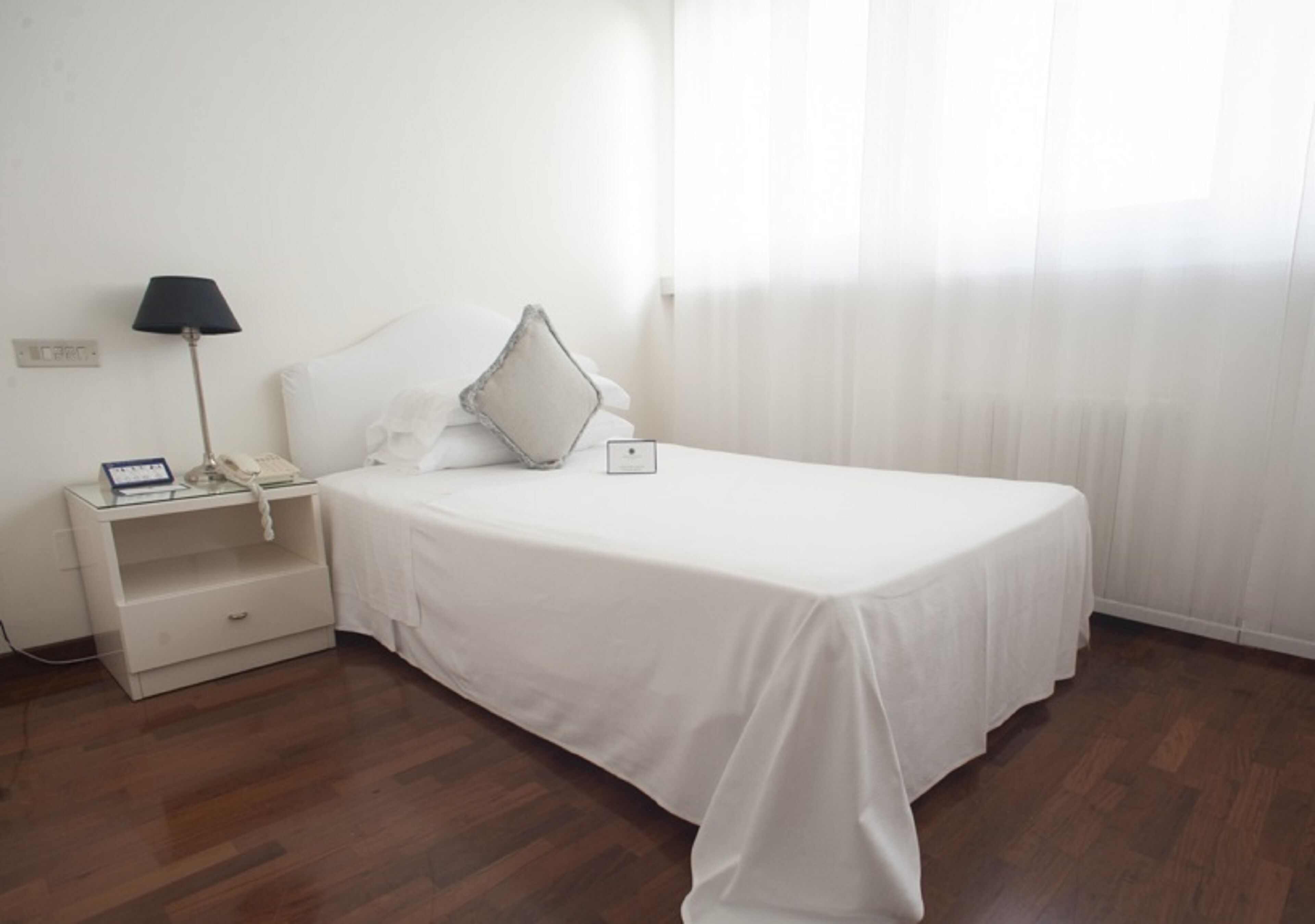 Grand Hotel Passetto Grand Hotel Passetto