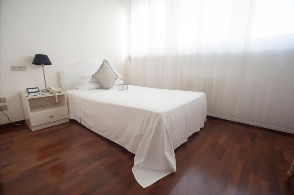 Grand Hotel Passetto Grand Hotel Passetto