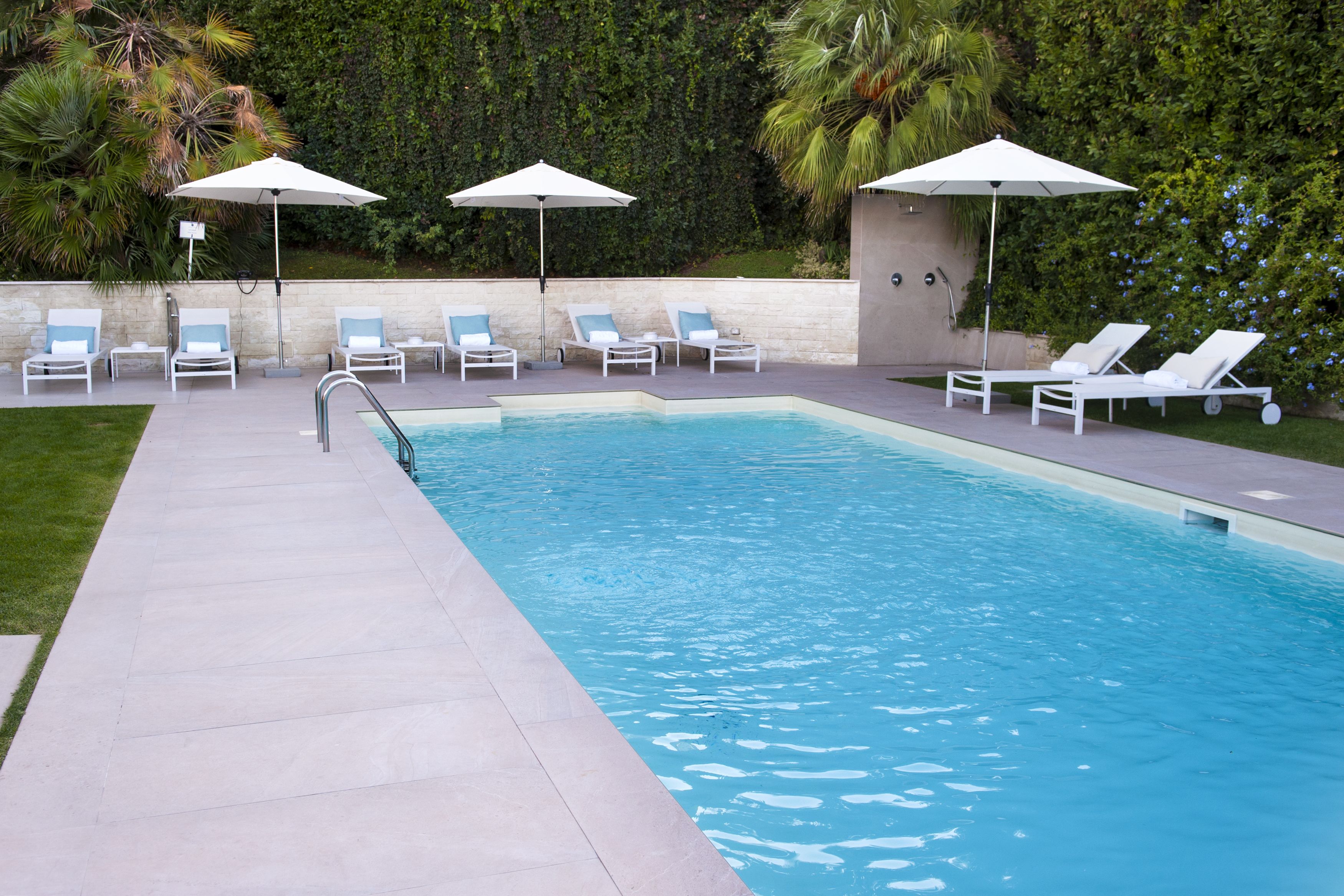 Grand Hotel Passetto Grand Hotel Passetto