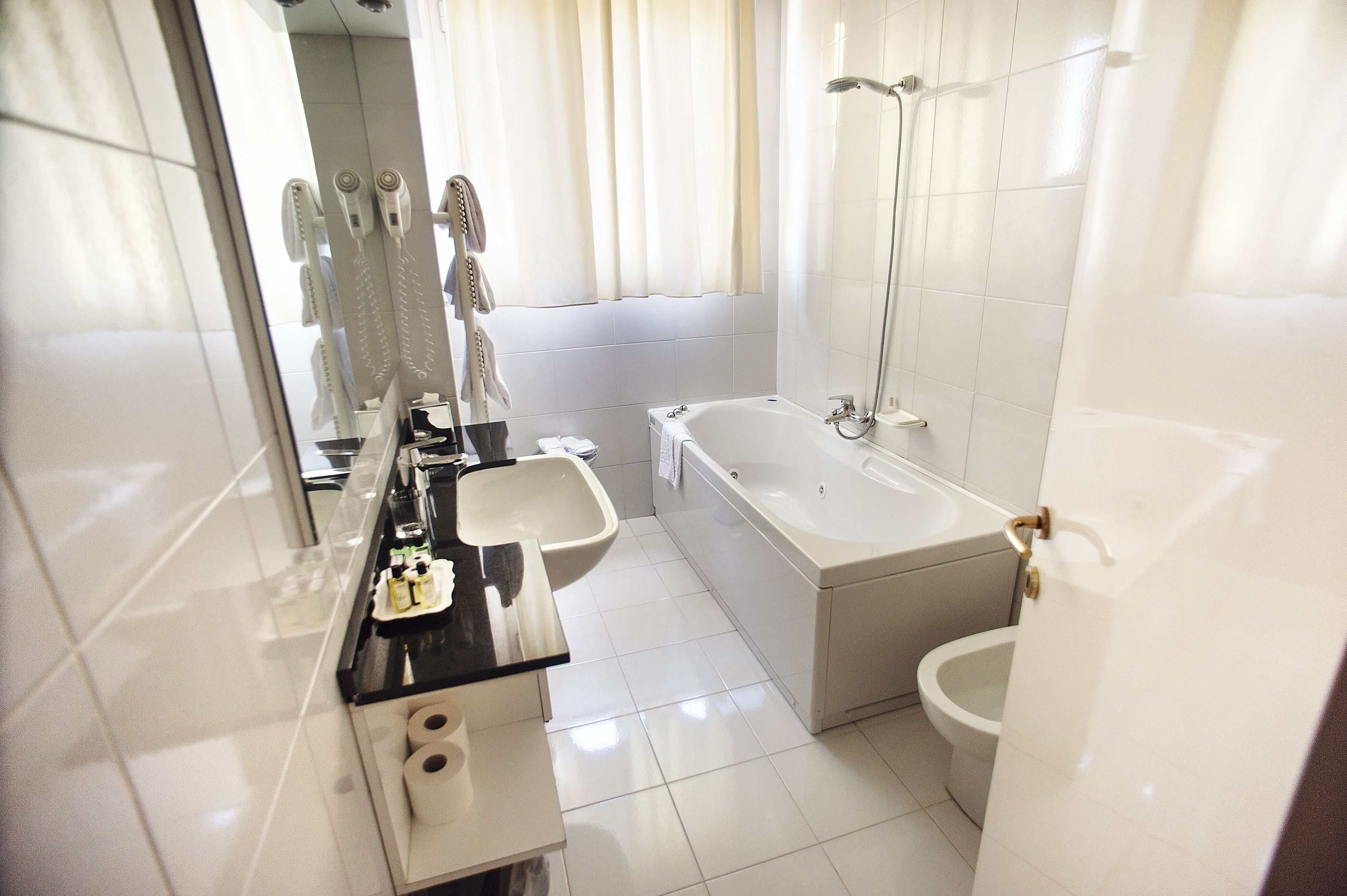 Grand Hotel Passetto Grand Hotel Passetto