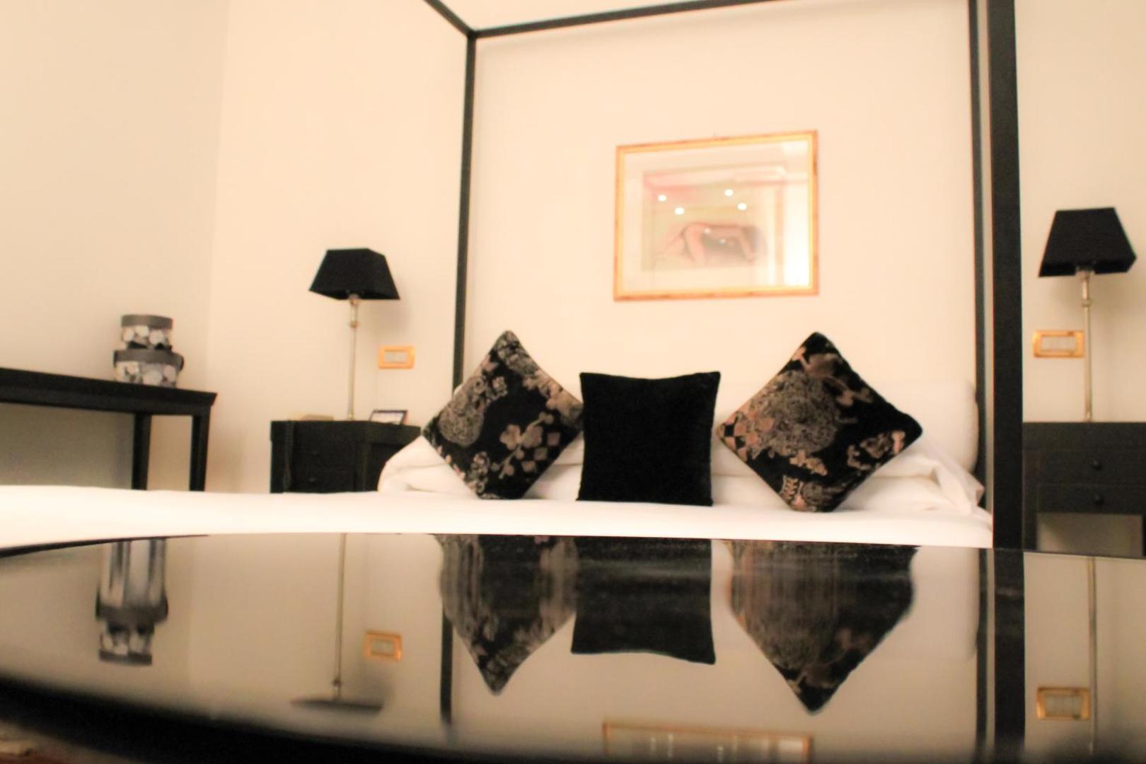 Grand Hotel Passetto Grand Hotel Passetto