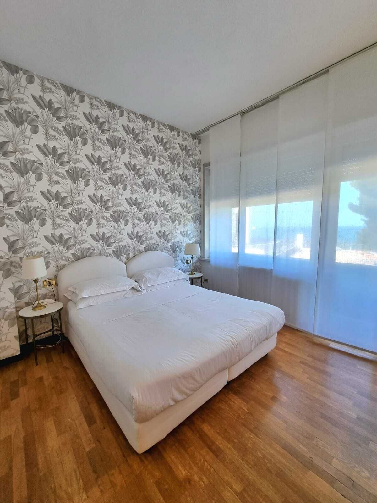 Grand Hotel Passetto Grand Hotel Passetto