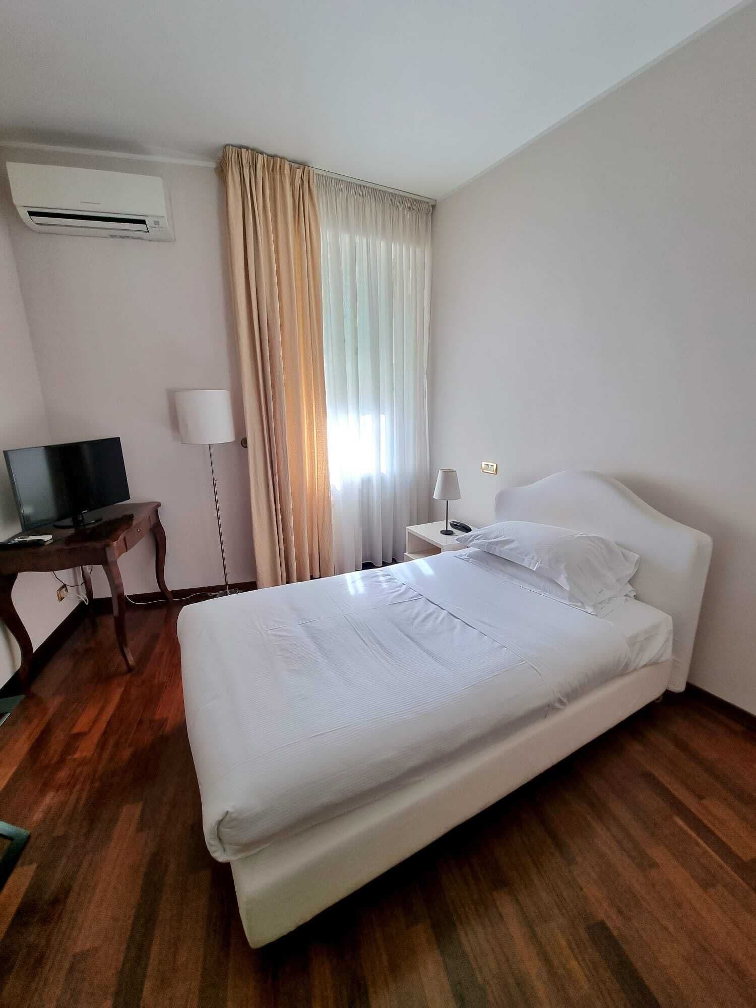 Grand Hotel Passetto Grand Hotel Passetto