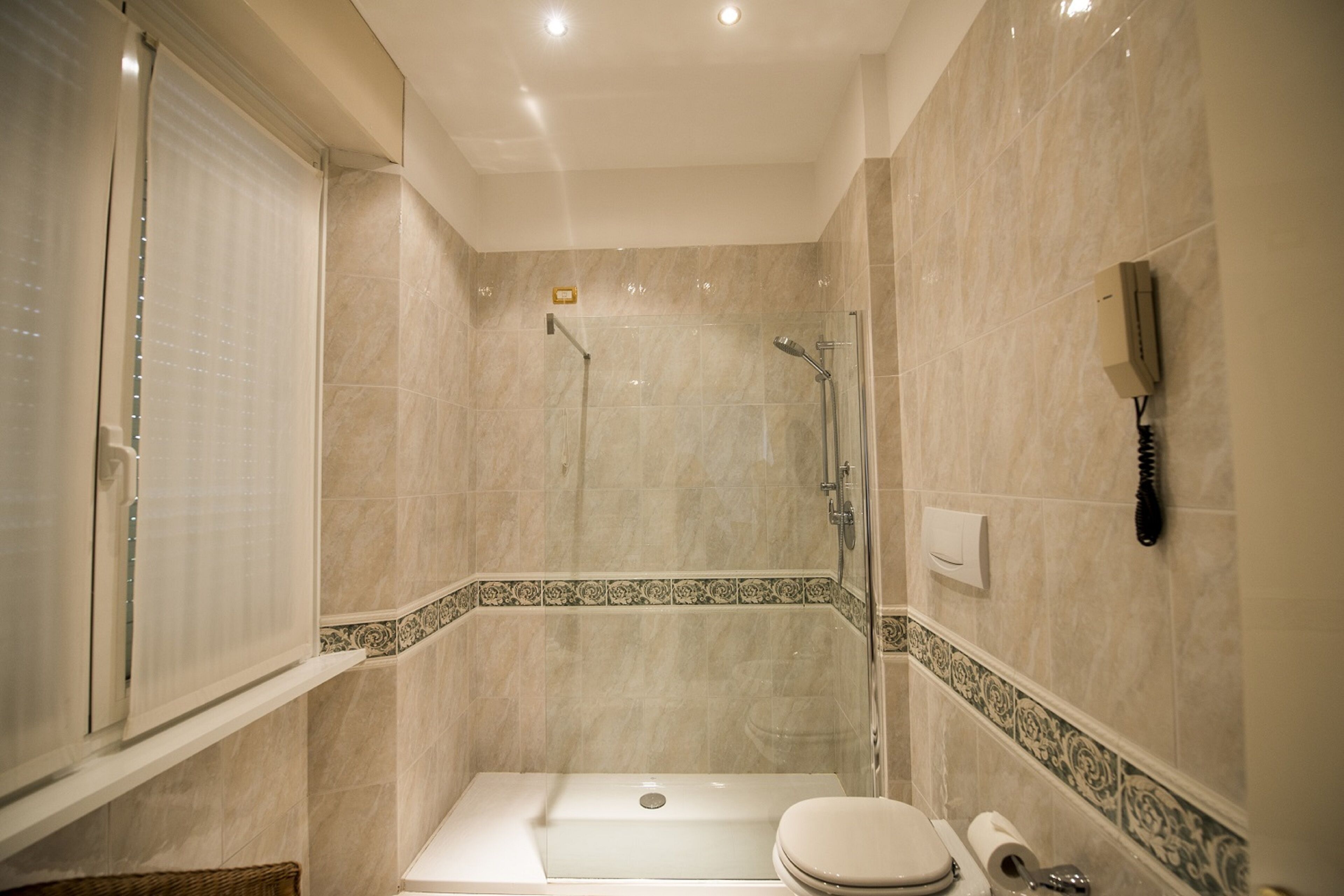 Grand Hotel Passetto Grand Hotel Passetto