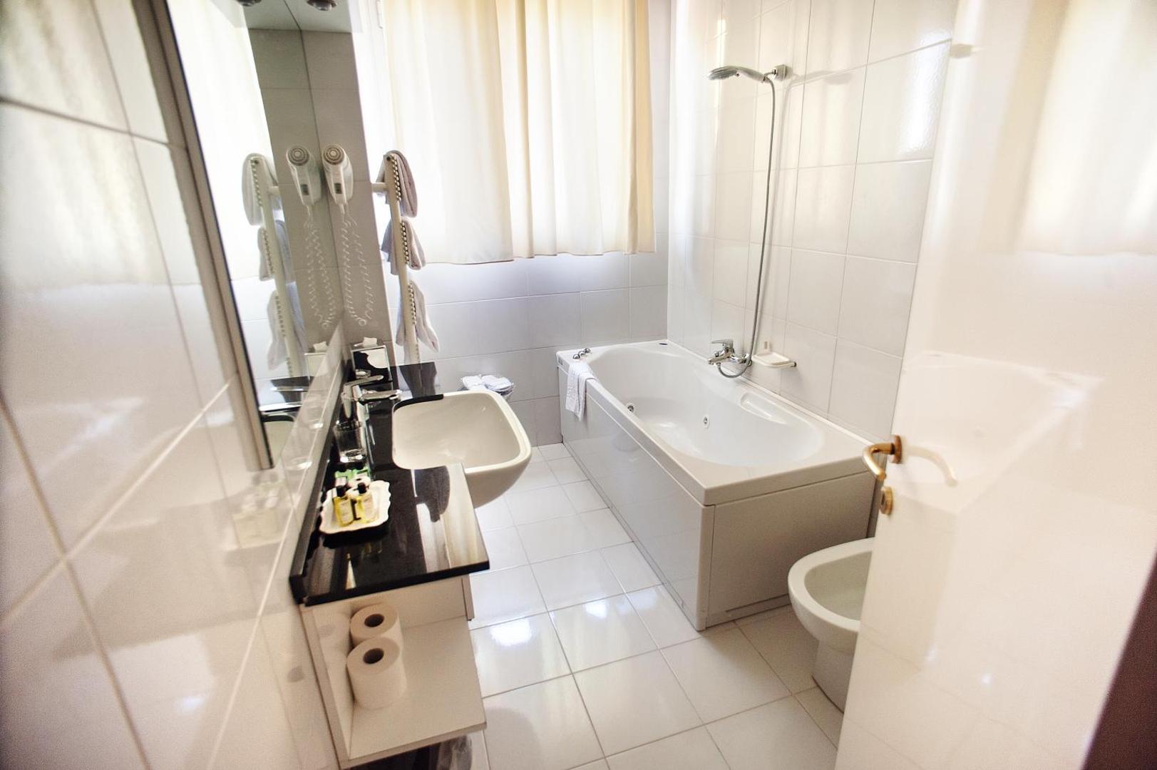 Grand Hotel Passetto Grand Hotel Passetto