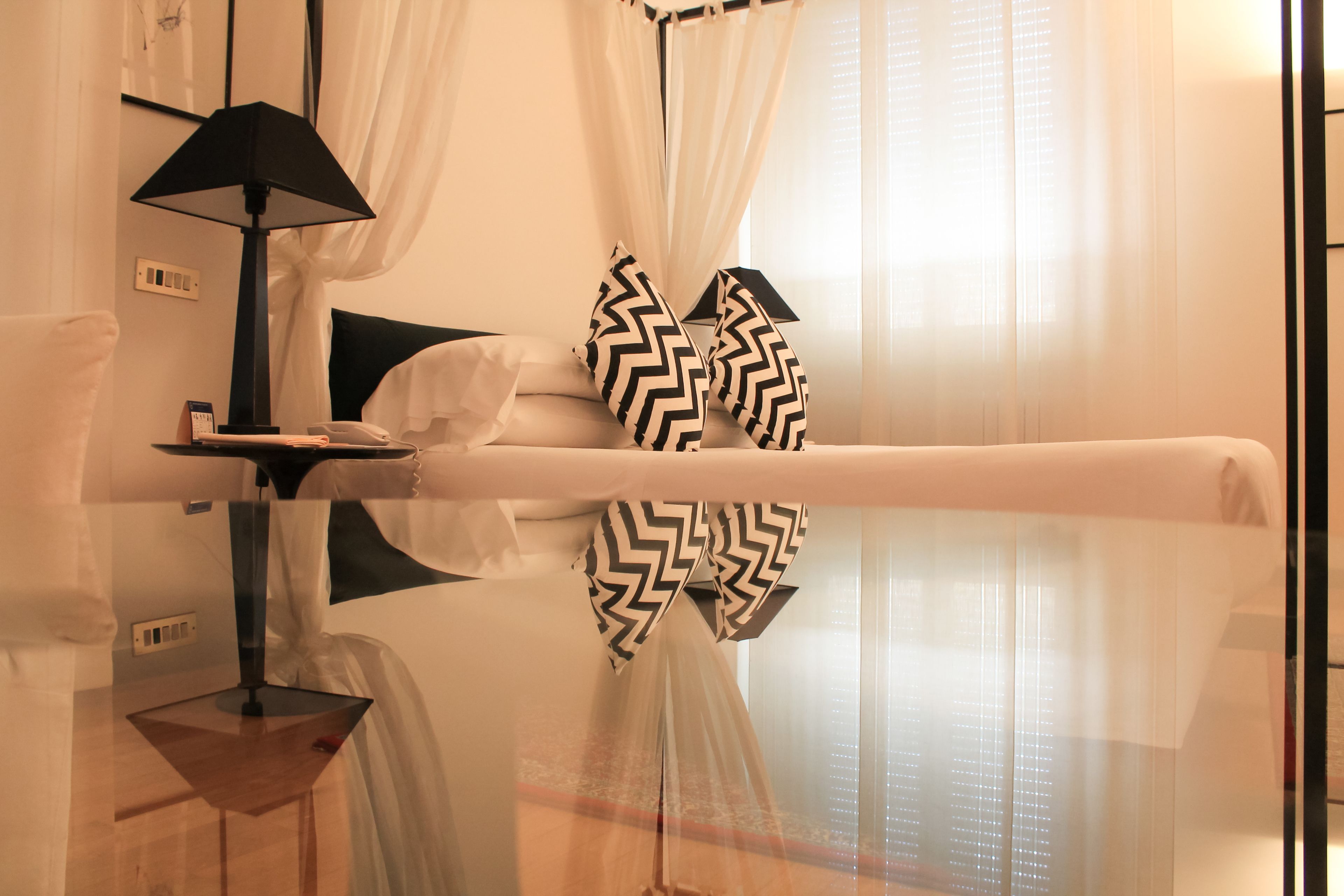 Grand Hotel Passetto Grand Hotel Passetto