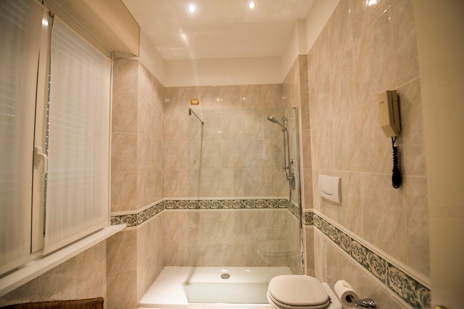 Grand Hotel Passetto Grand Hotel Passetto