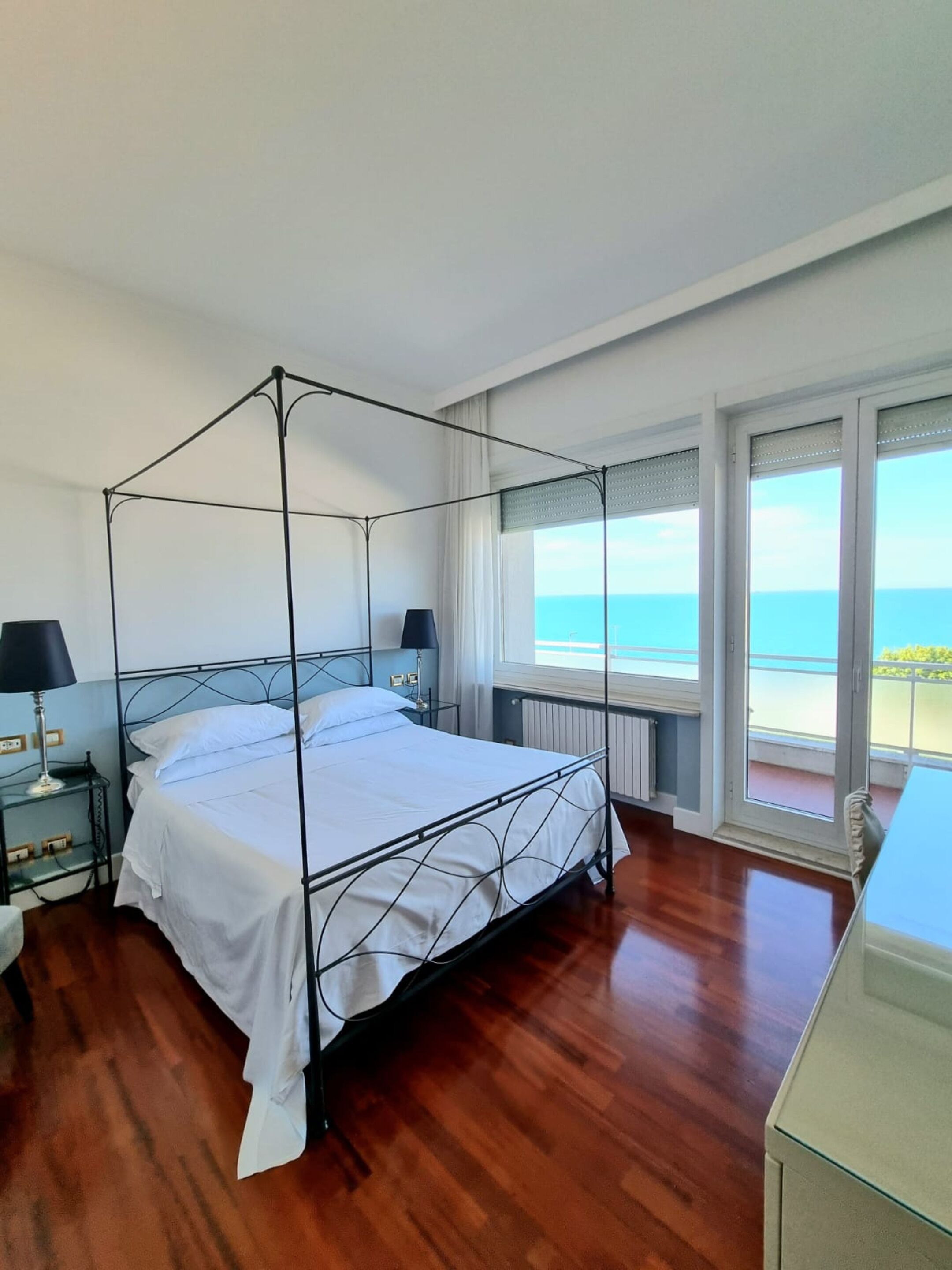 Grand Hotel Passetto Grand Hotel Passetto
