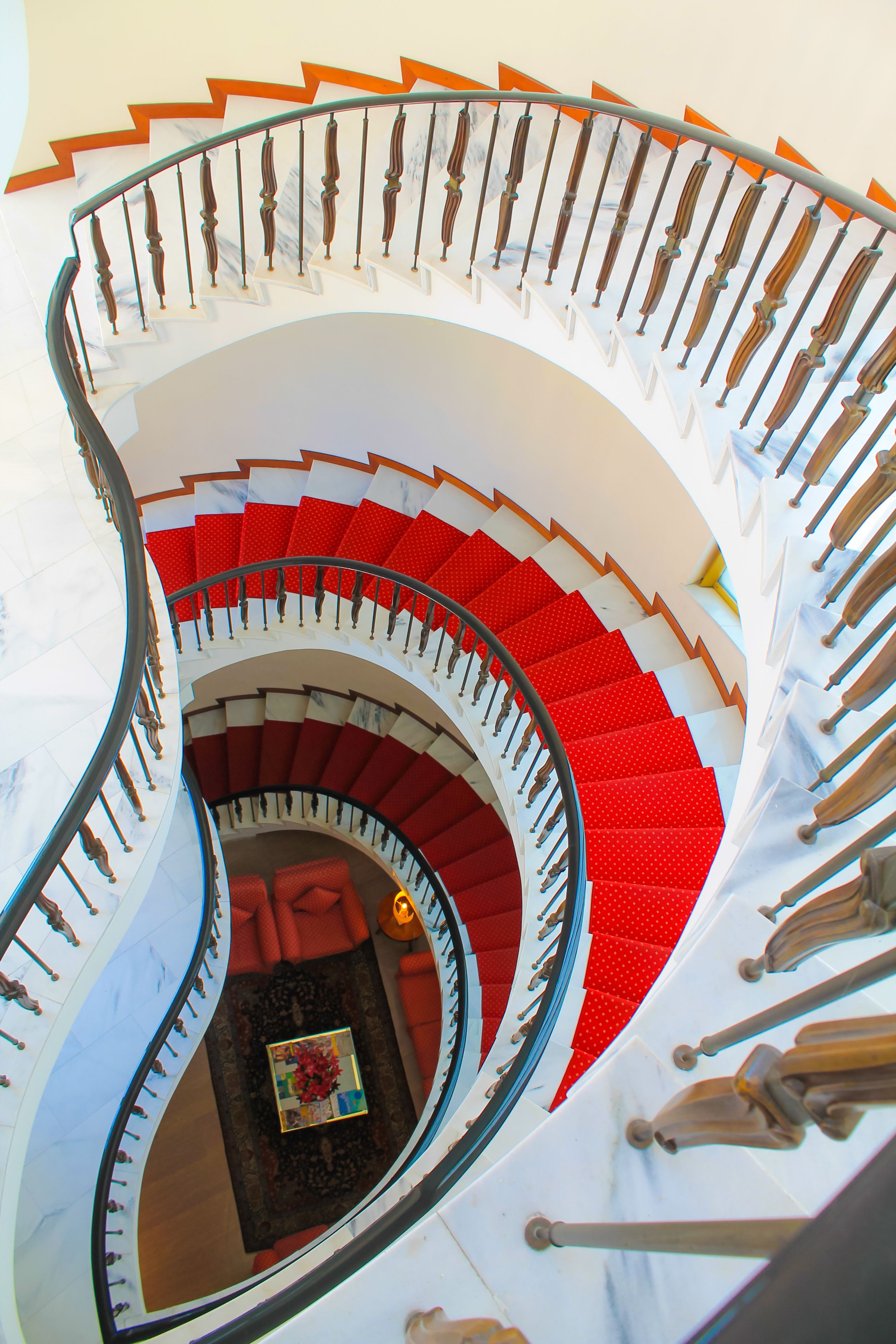 Grand Hotel Passetto Grand Hotel Passetto