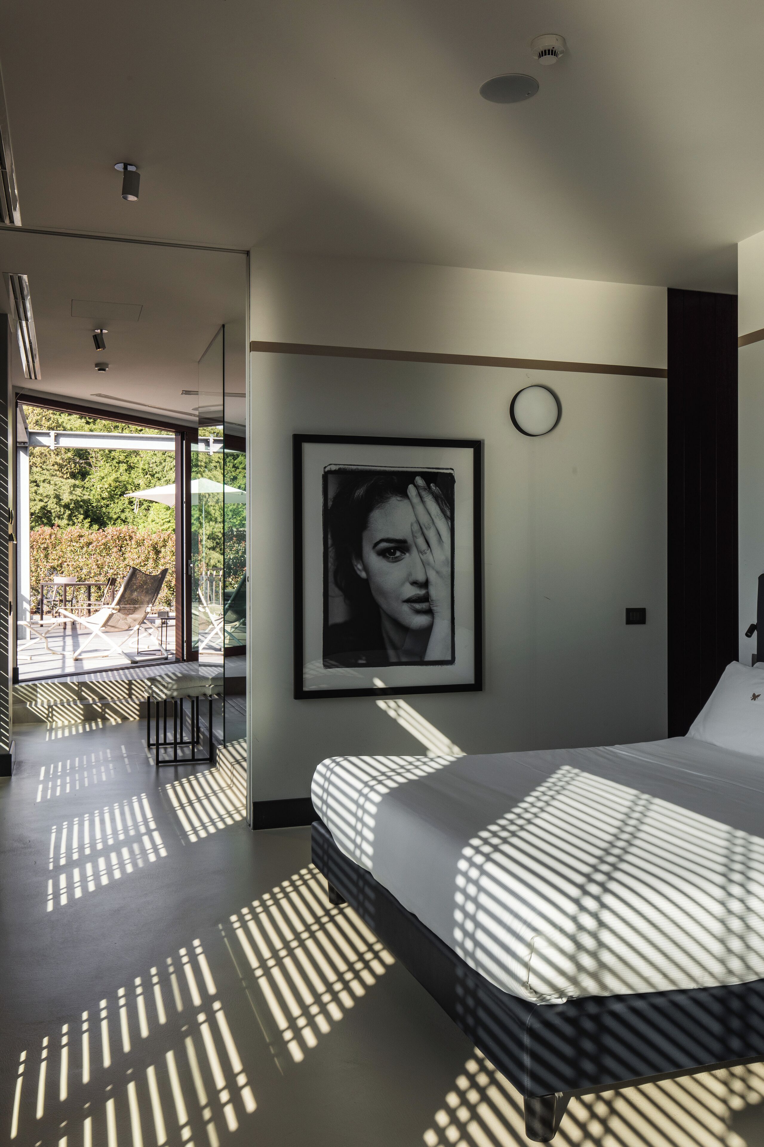 Seeport Hotel Seeport Hotel