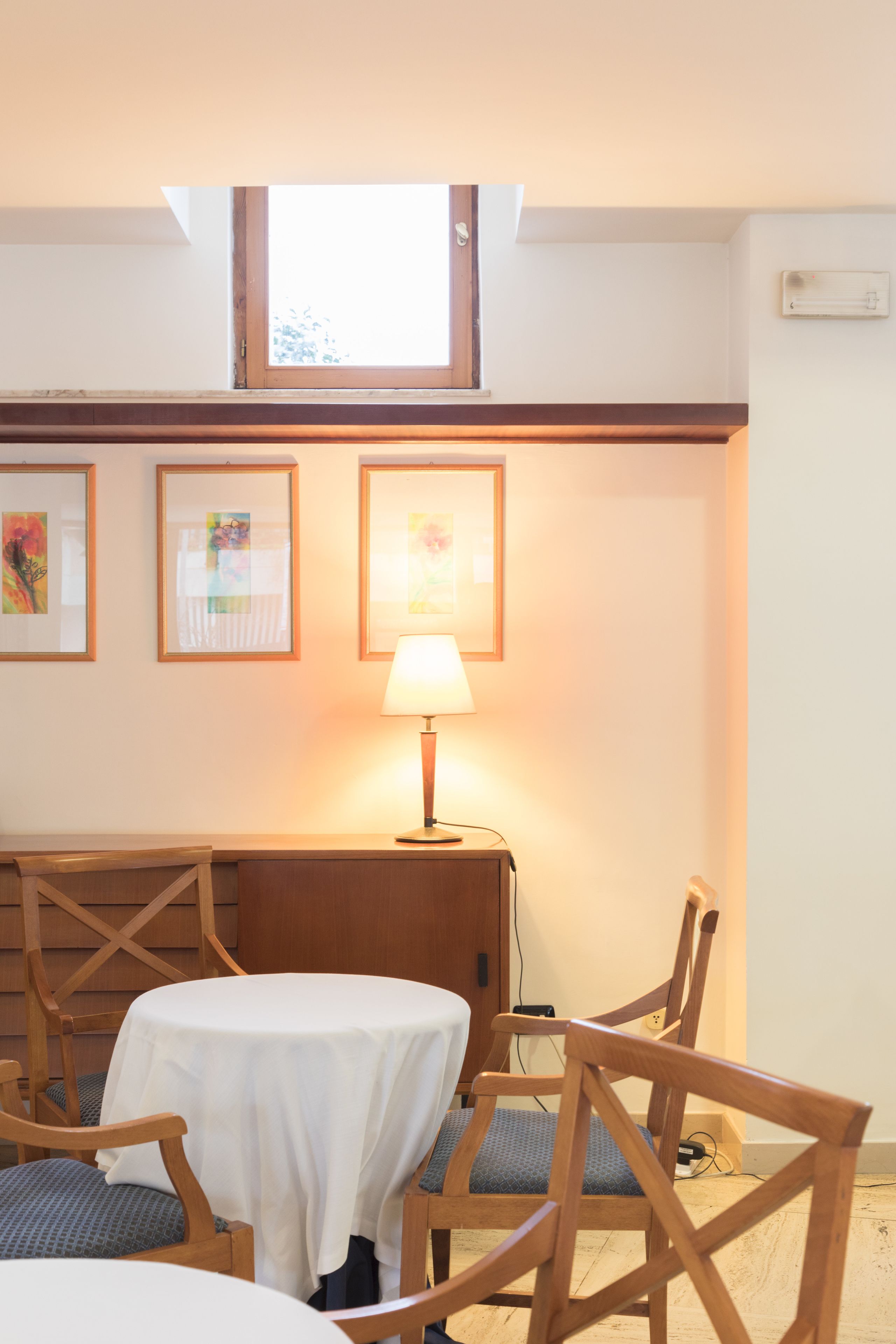 Best Western Hotel La Baia Best Western Hotel La Baia