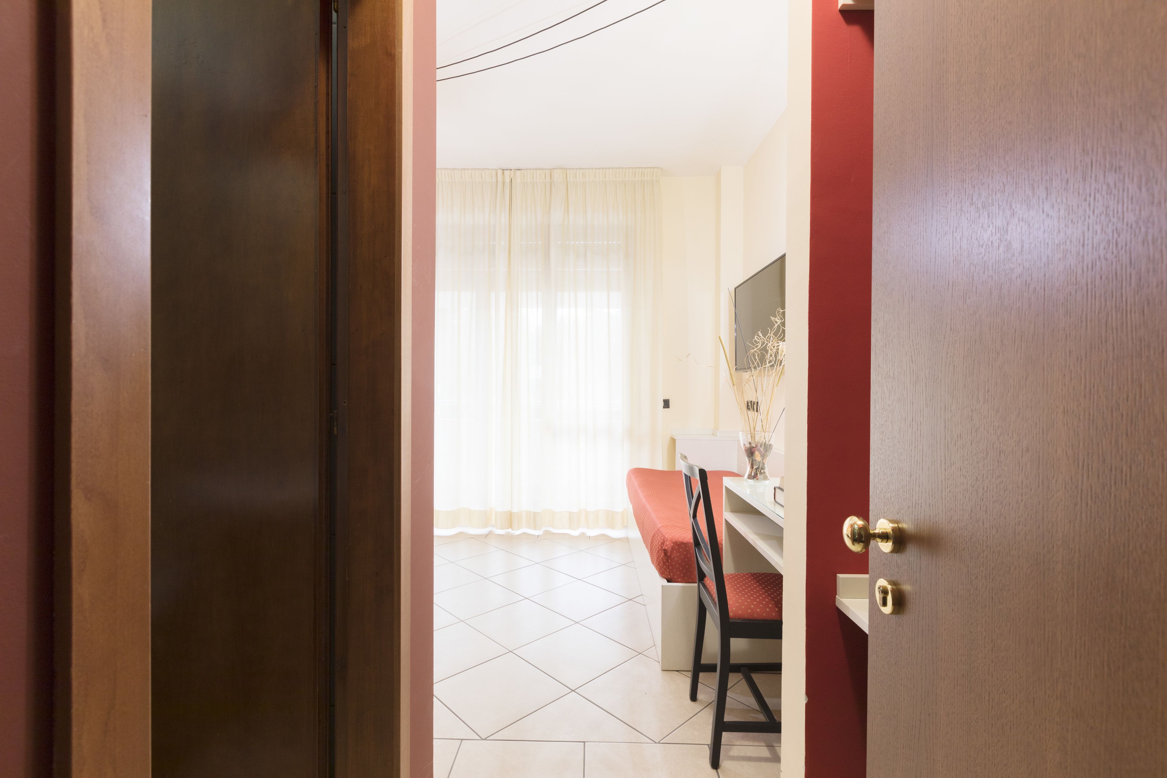 Best Western Hotel La Baia Best Western Hotel La Baia