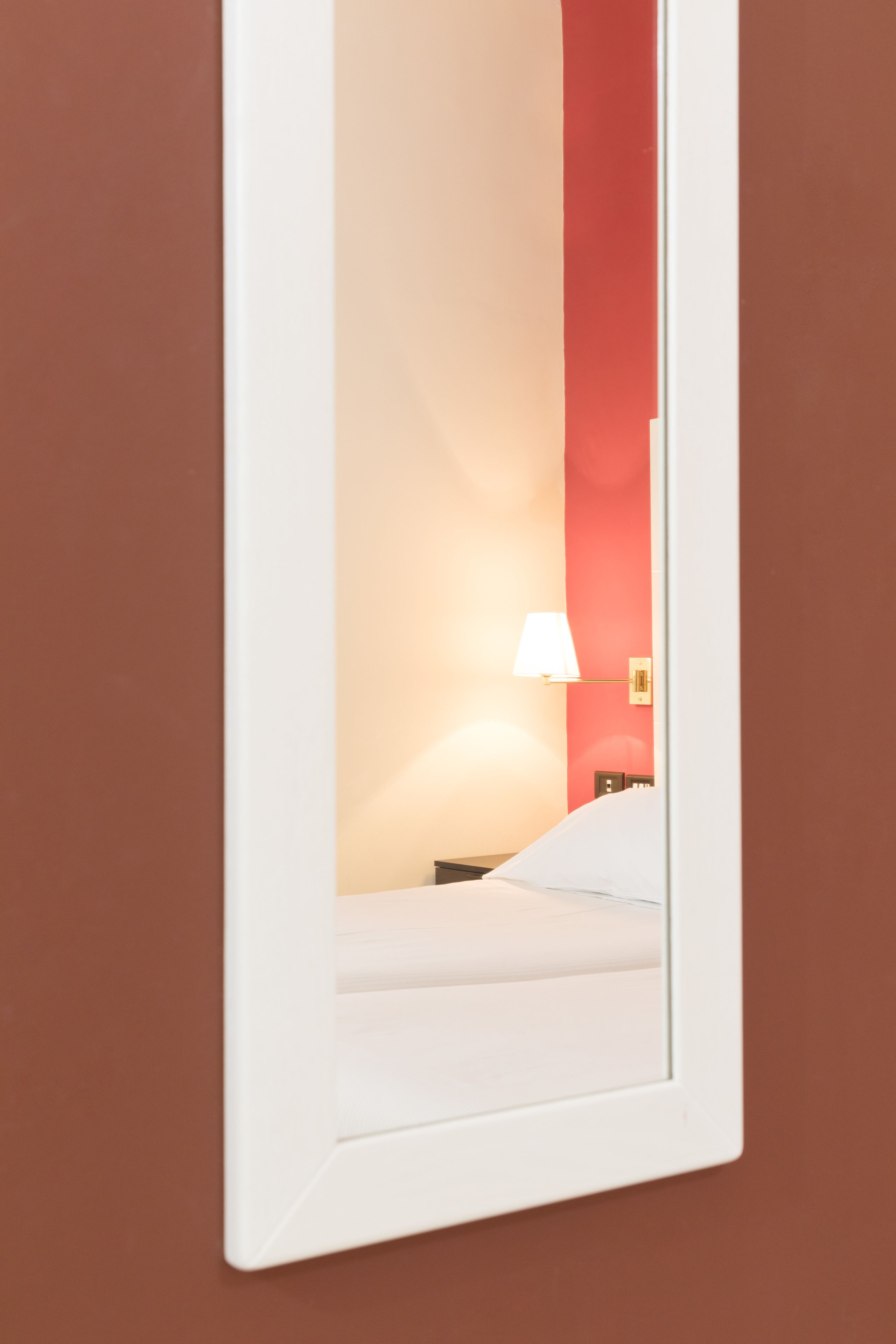 Best Western Hotel La Baia Best Western Hotel La Baia