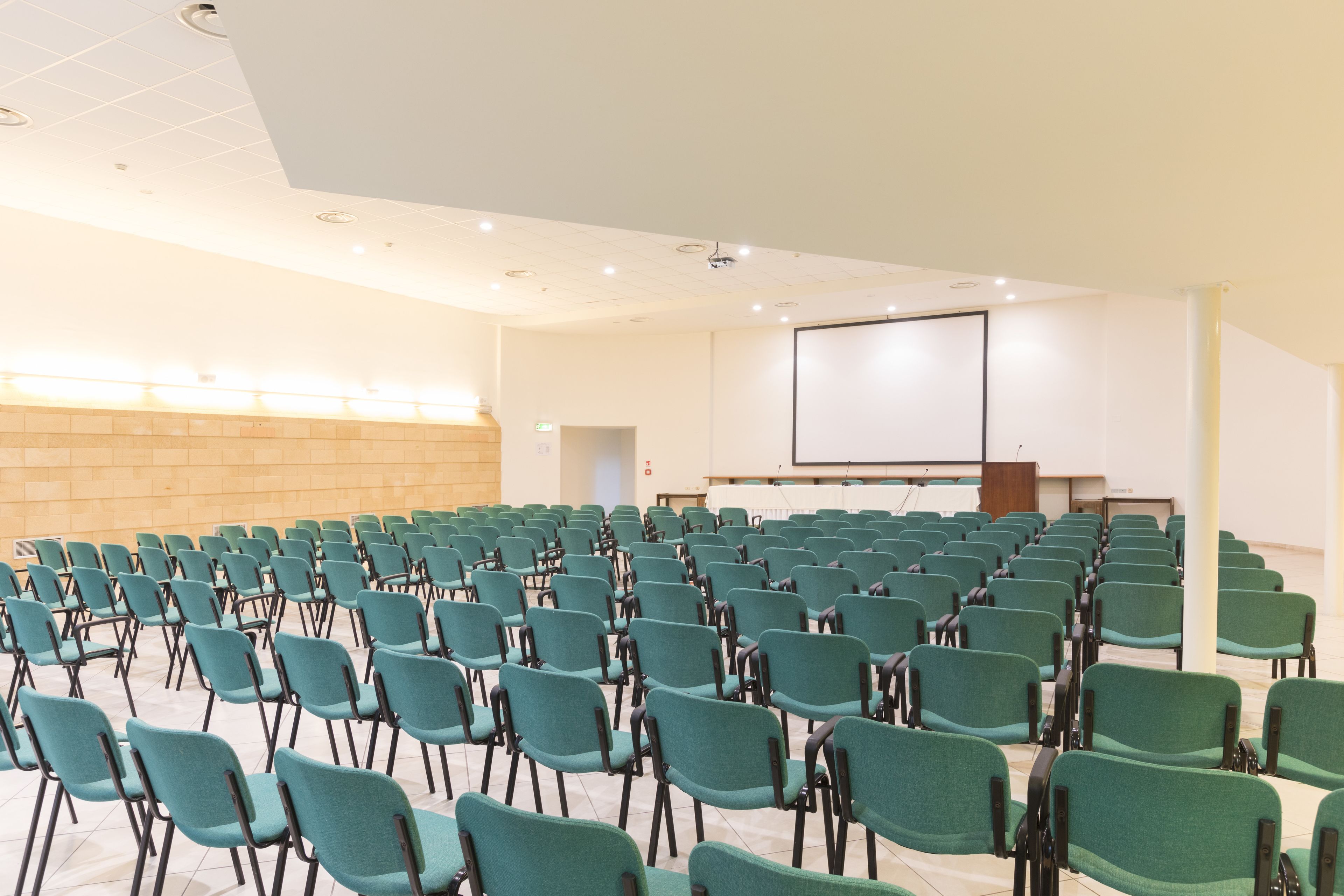Best Western Hotel La Baia Best Western Hotel La Baia