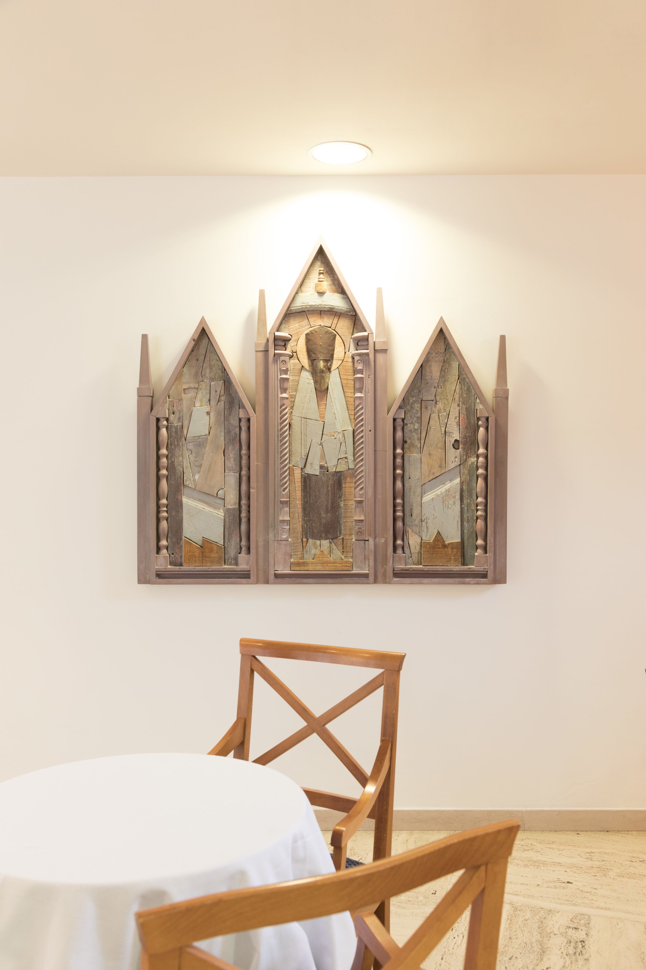 Best Western Hotel La Baia Best Western Hotel La Baia