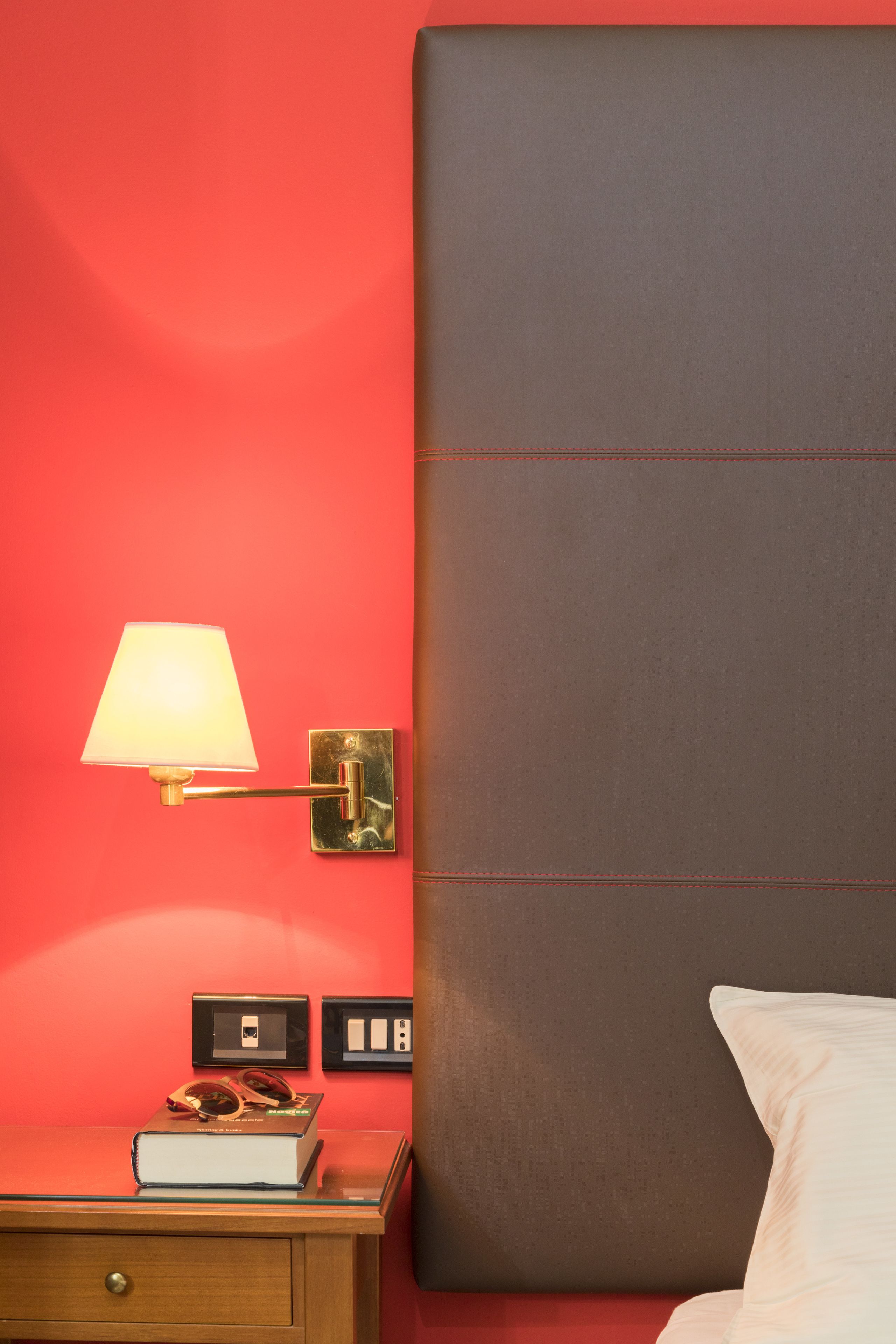 Best Western Hotel La Baia Best Western Hotel La Baia