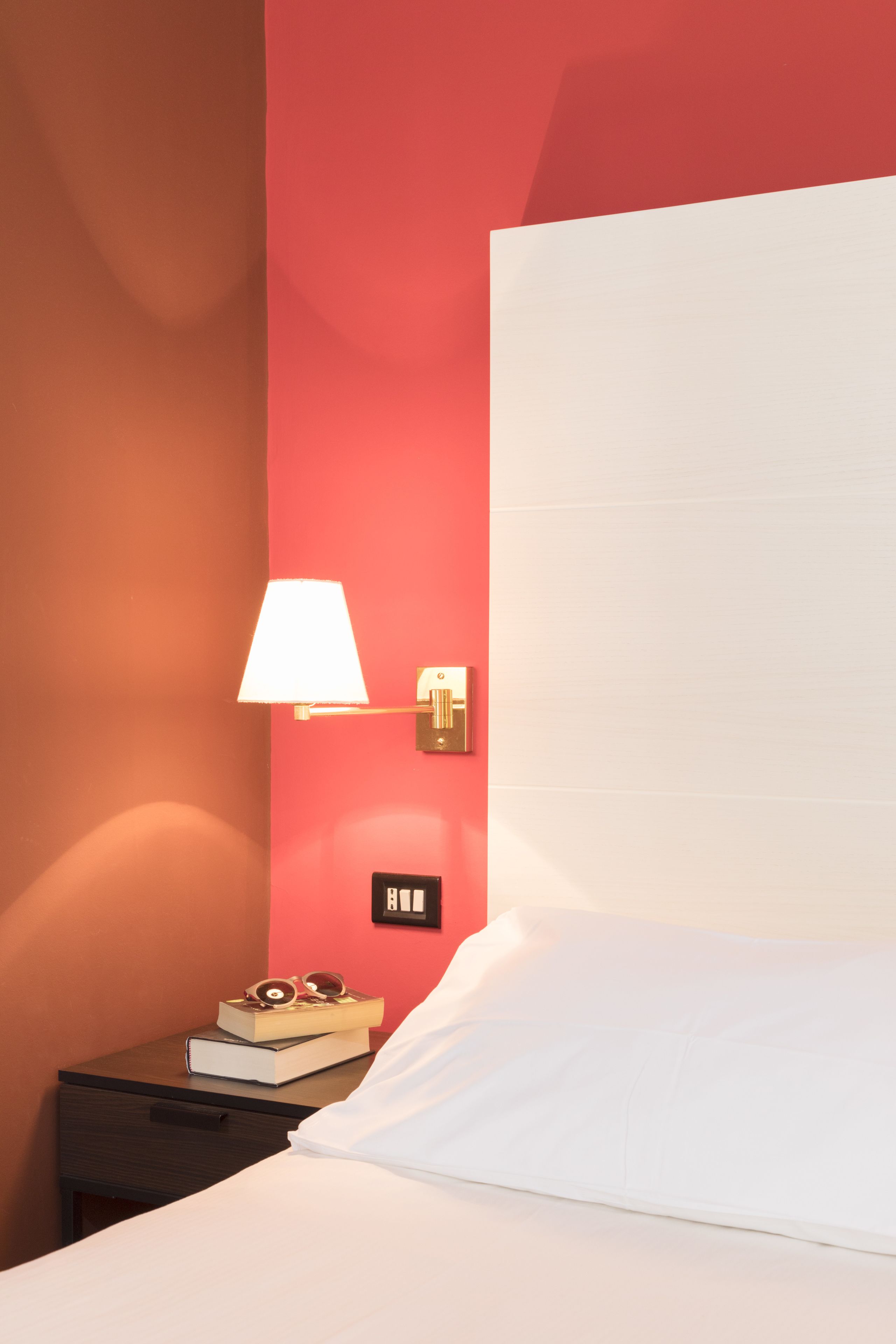 Best Western Hotel La Baia Best Western Hotel La Baia
