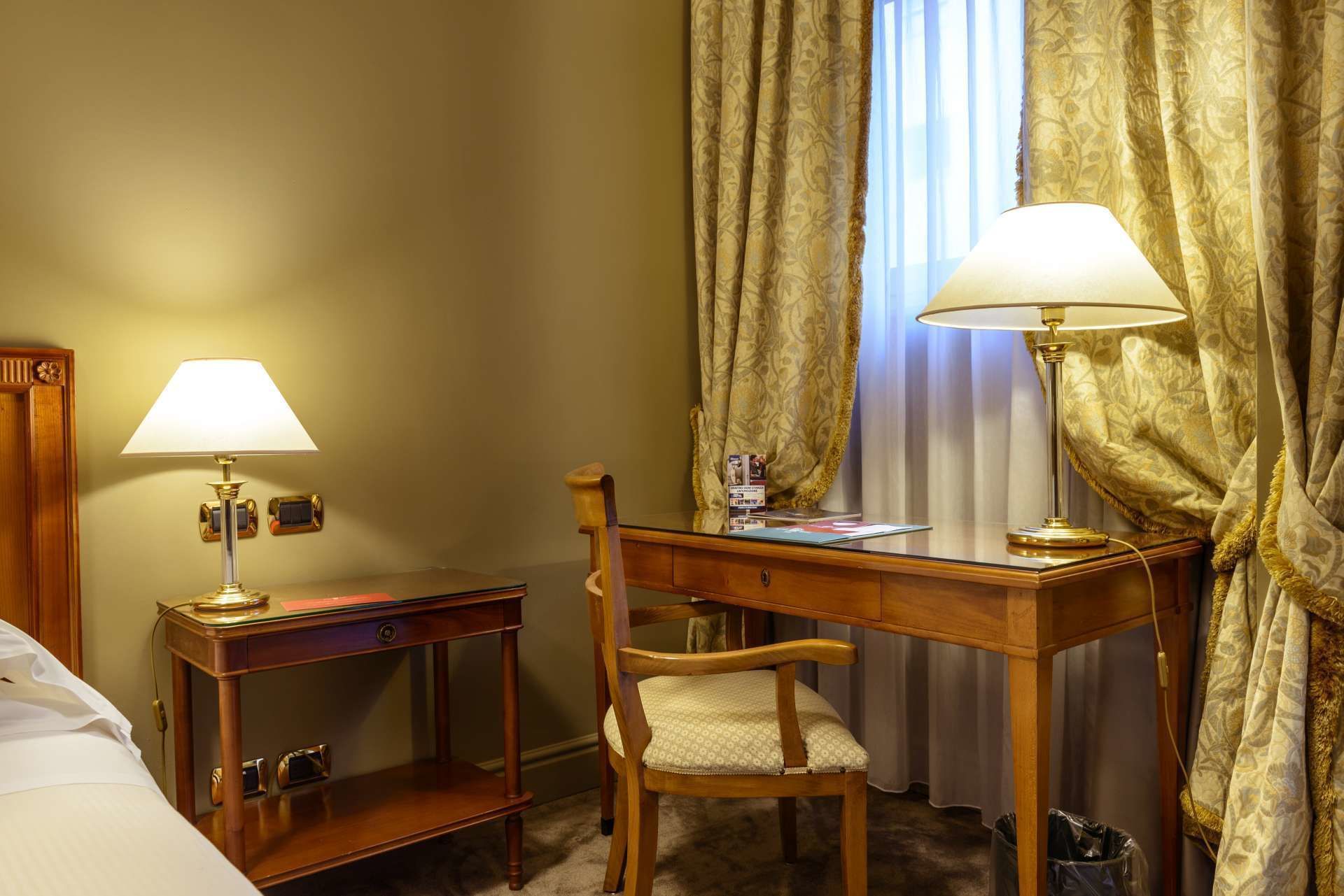 Mövenpick Bari Hotel Mövenpick Bari Hotel
