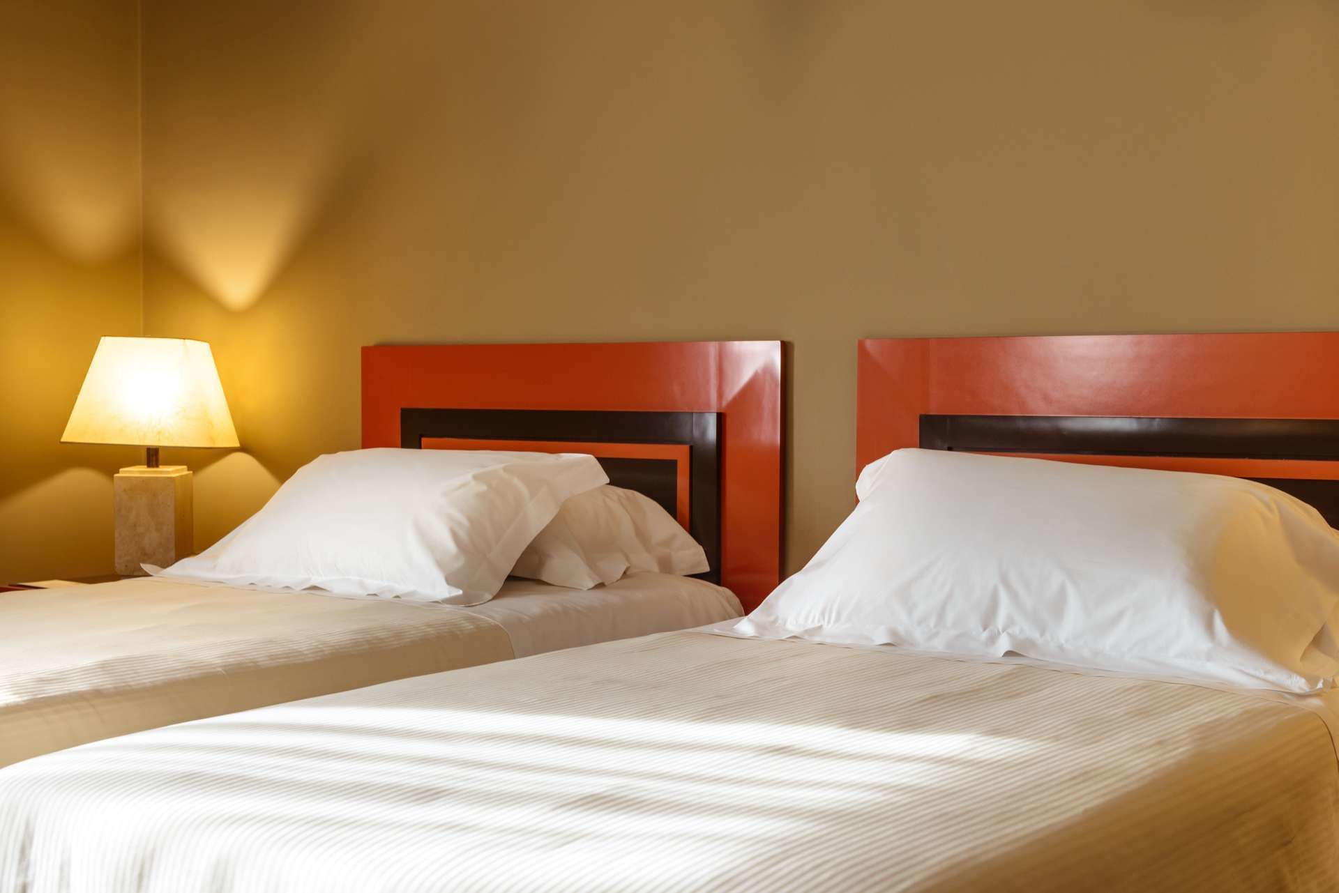 Mövenpick Bari Hotel Mövenpick Bari Hotel