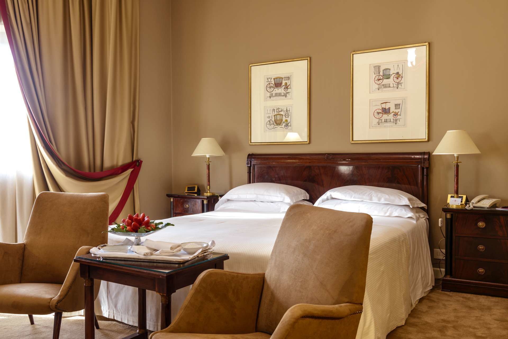 Mövenpick Bari Hotel Mövenpick Bari Hotel