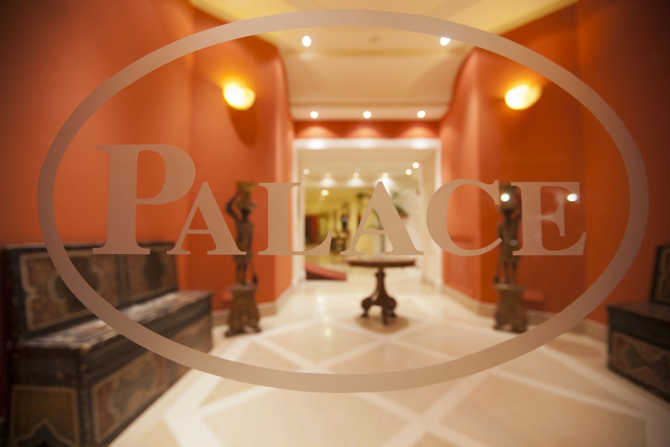 Mövenpick Bari Hotel Mövenpick Bari Hotel