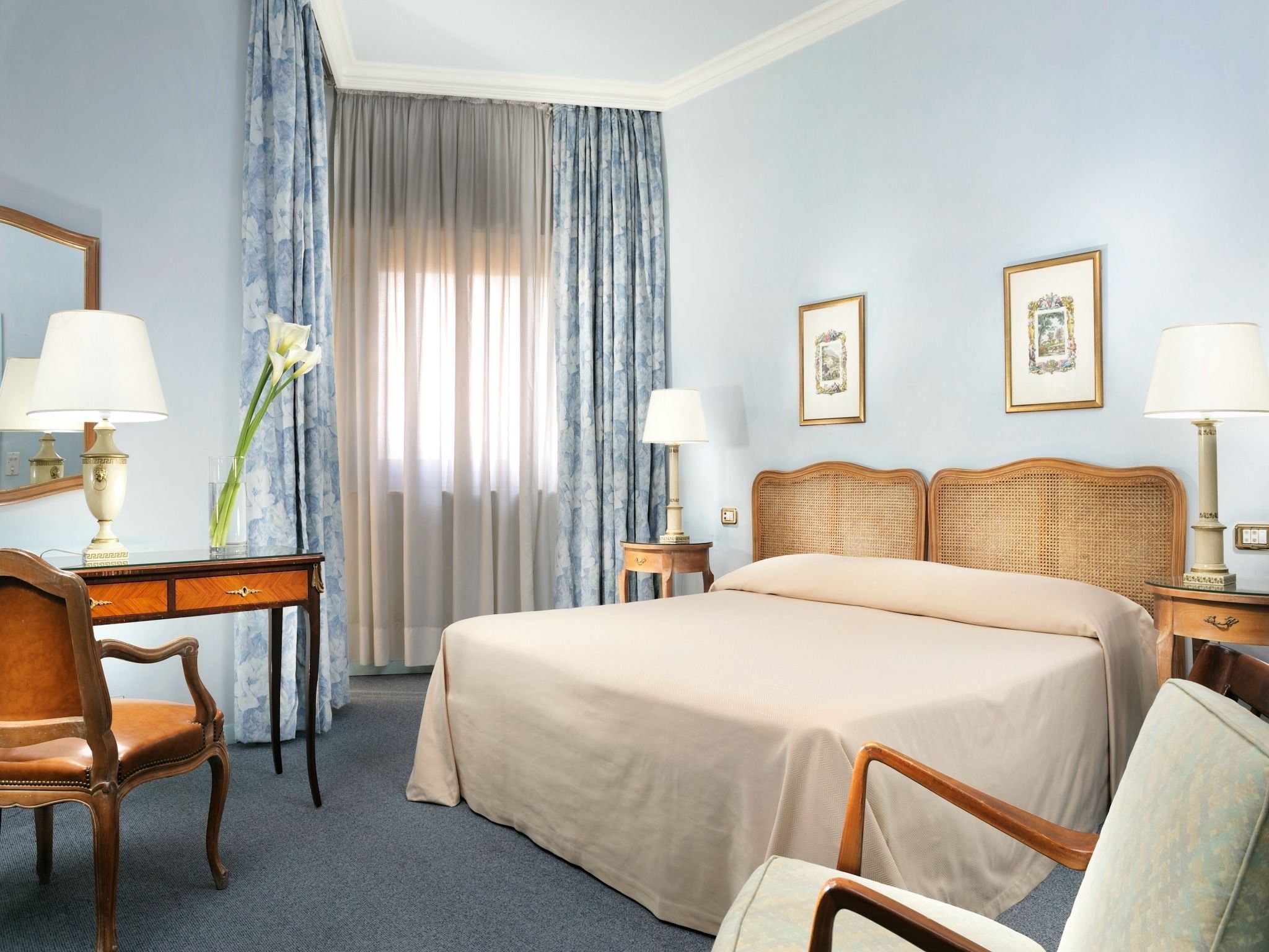 Mövenpick Bari Hotel Mövenpick Bari Hotel