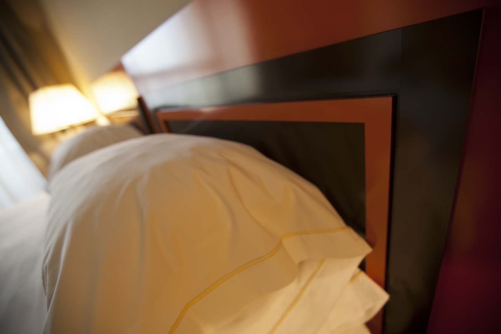 Mövenpick Bari Hotel Mövenpick Bari Hotel