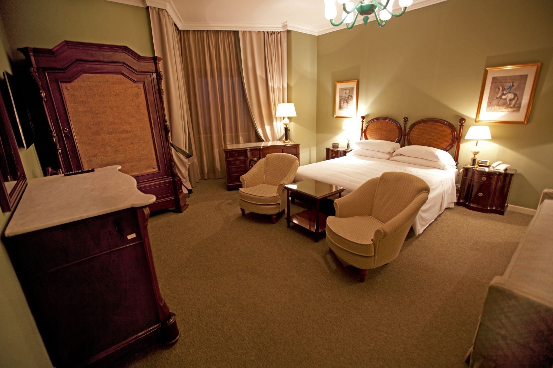 Mövenpick Bari Hotel Mövenpick Bari Hotel