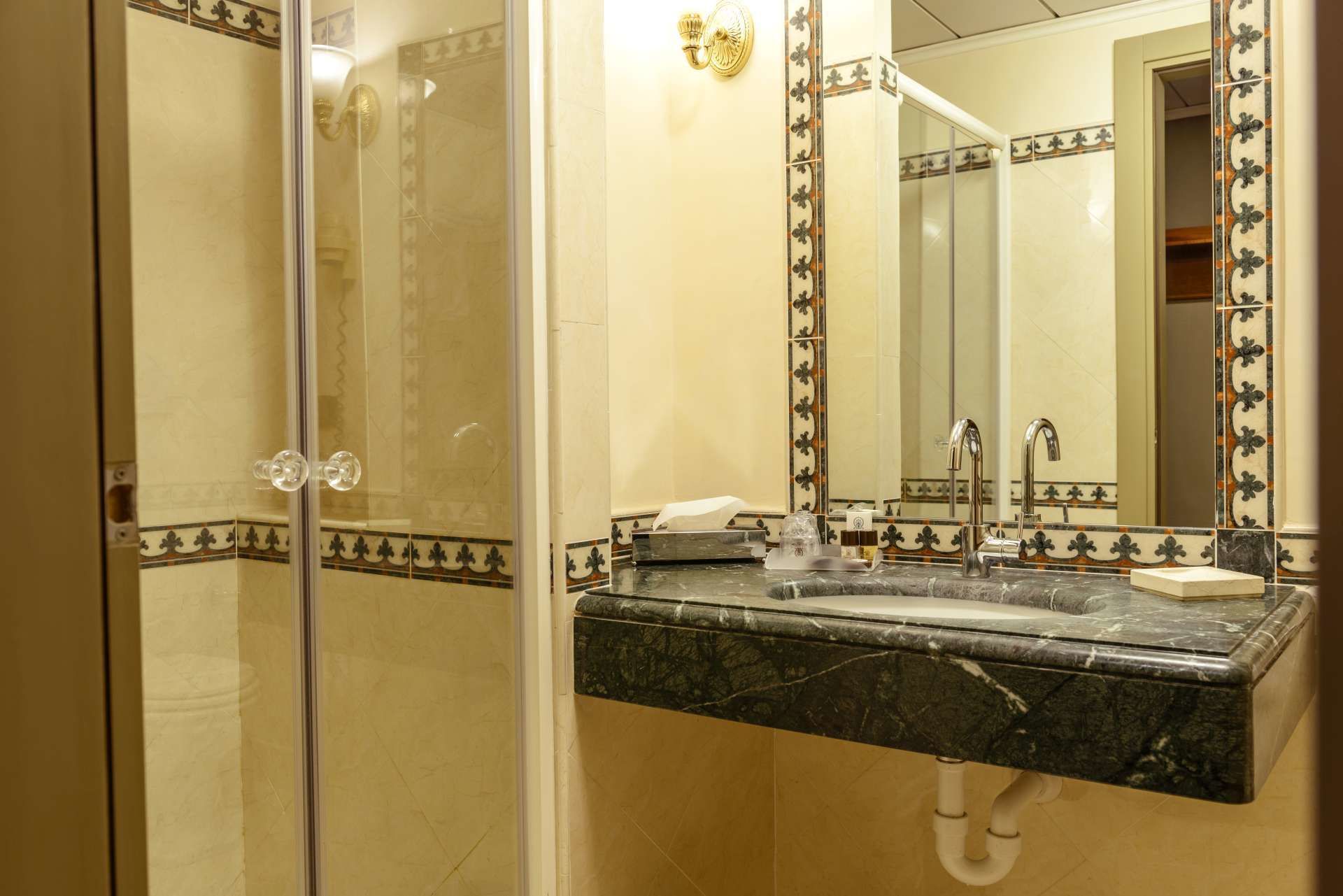 Mövenpick Bari Hotel Mövenpick Bari Hotel