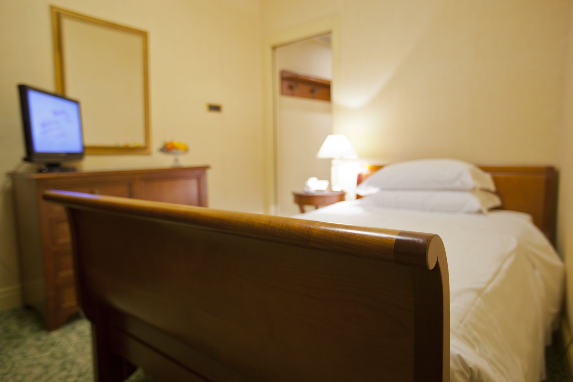 Mövenpick Bari Hotel Mövenpick Bari Hotel