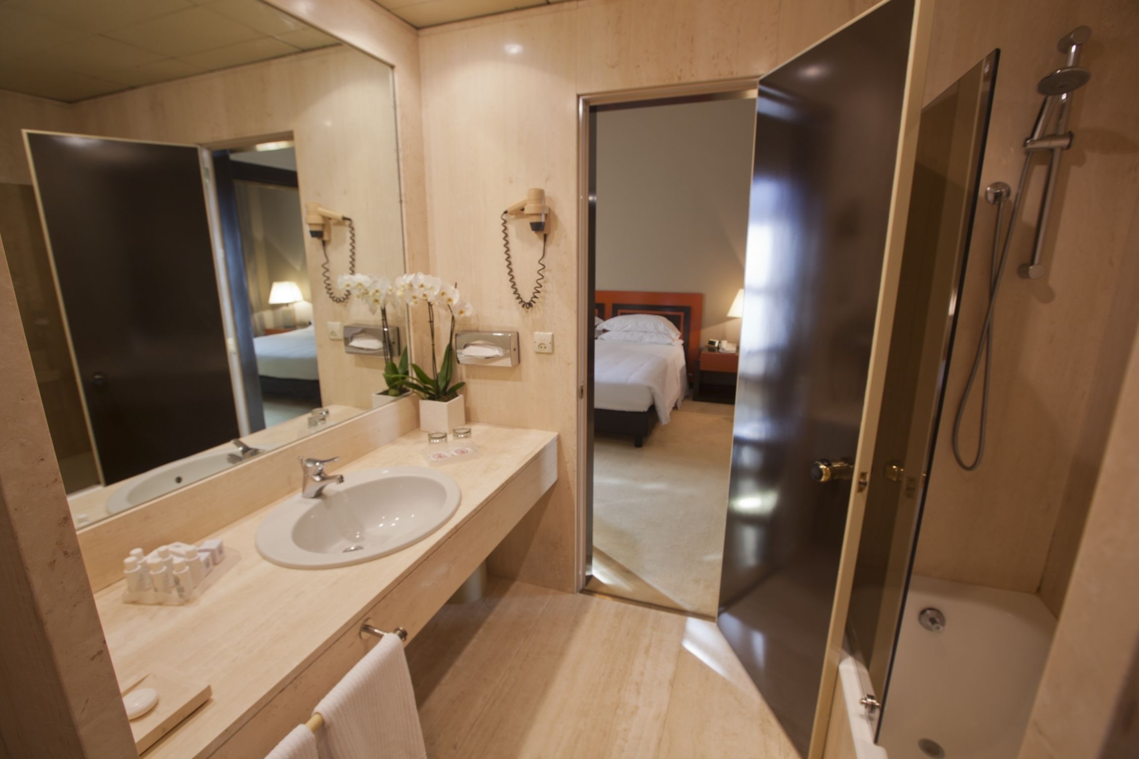 Mövenpick Bari Hotel Mövenpick Bari Hotel