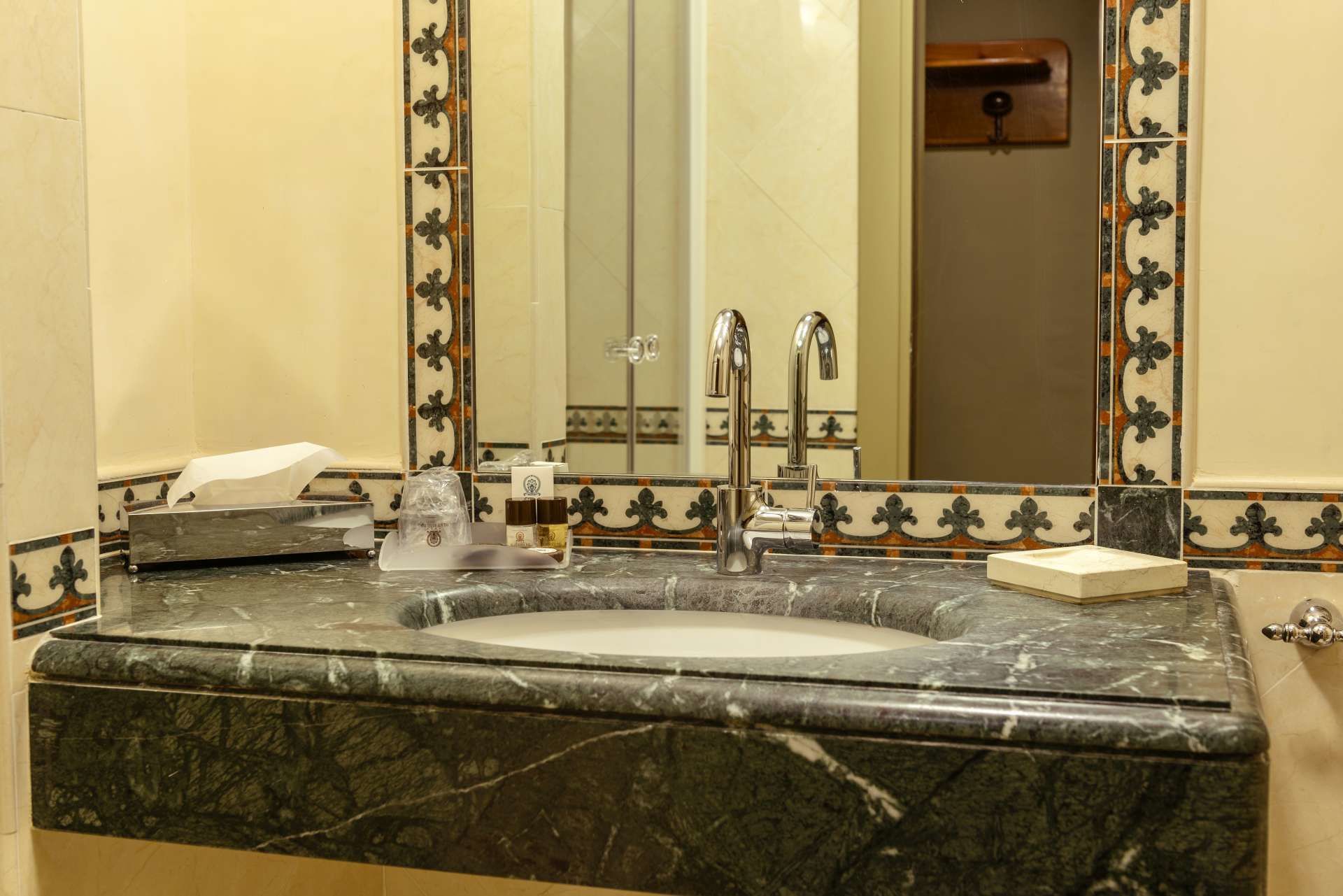 Mövenpick Bari Hotel Mövenpick Bari Hotel