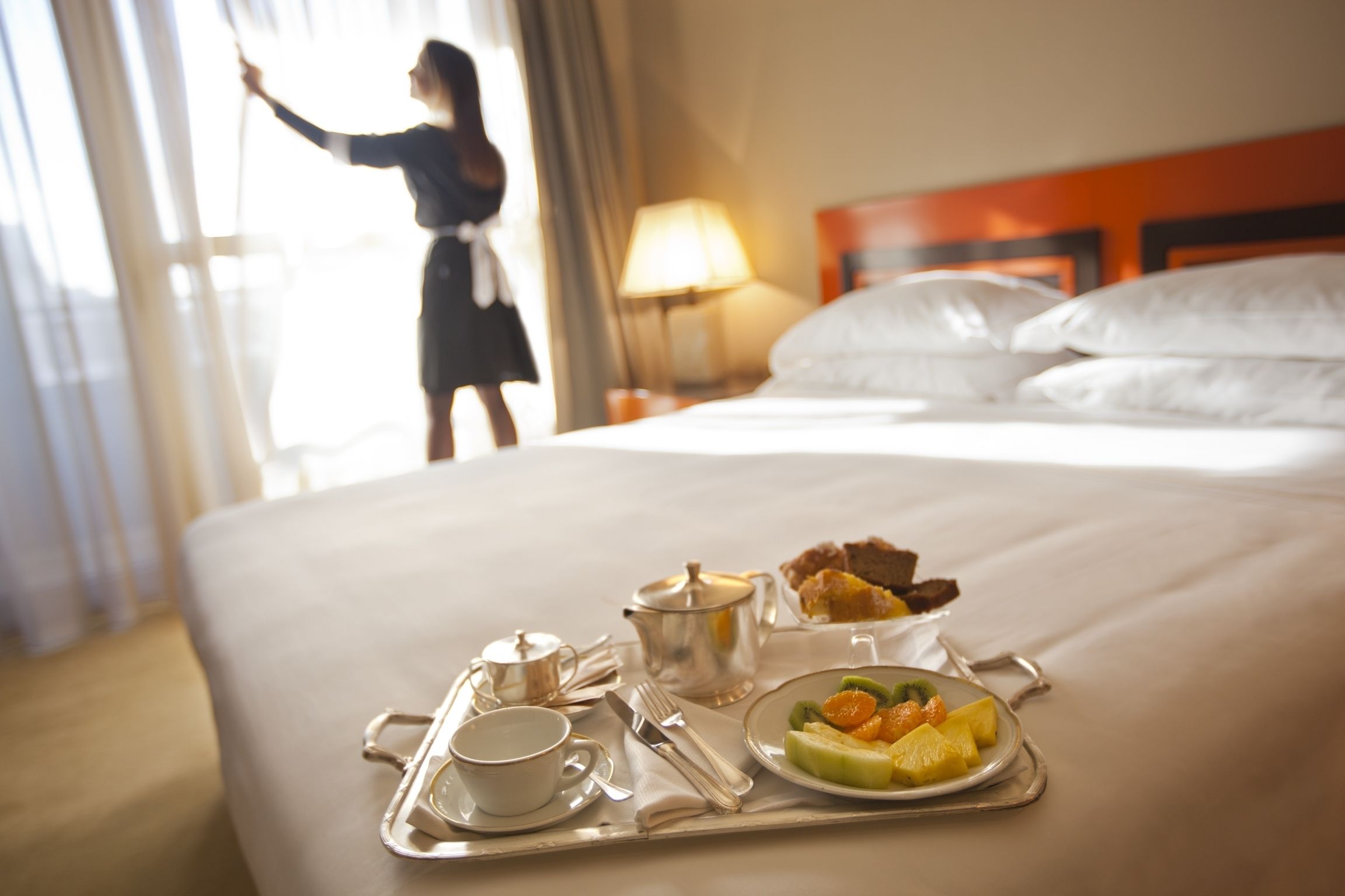 Mövenpick Bari Hotel Mövenpick Bari Hotel