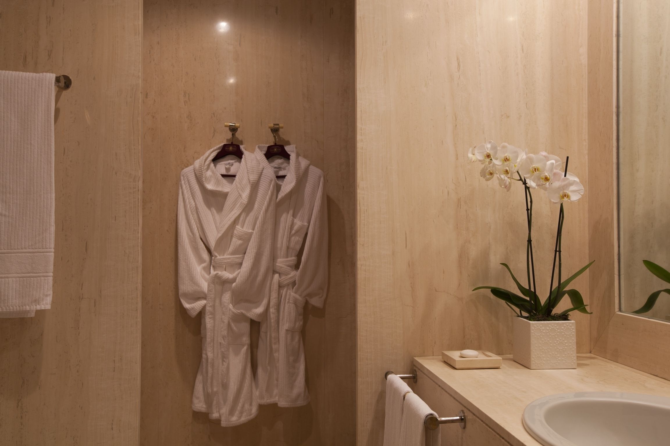 Mövenpick Bari Hotel Mövenpick Bari Hotel