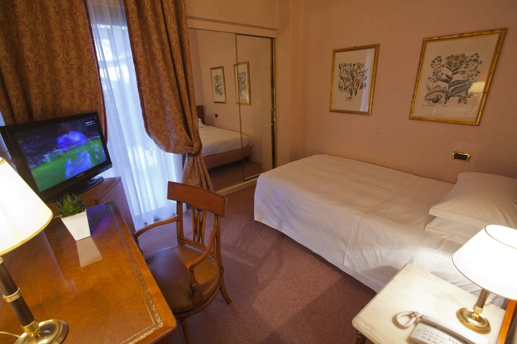 Mövenpick Bari Hotel Mövenpick Bari Hotel